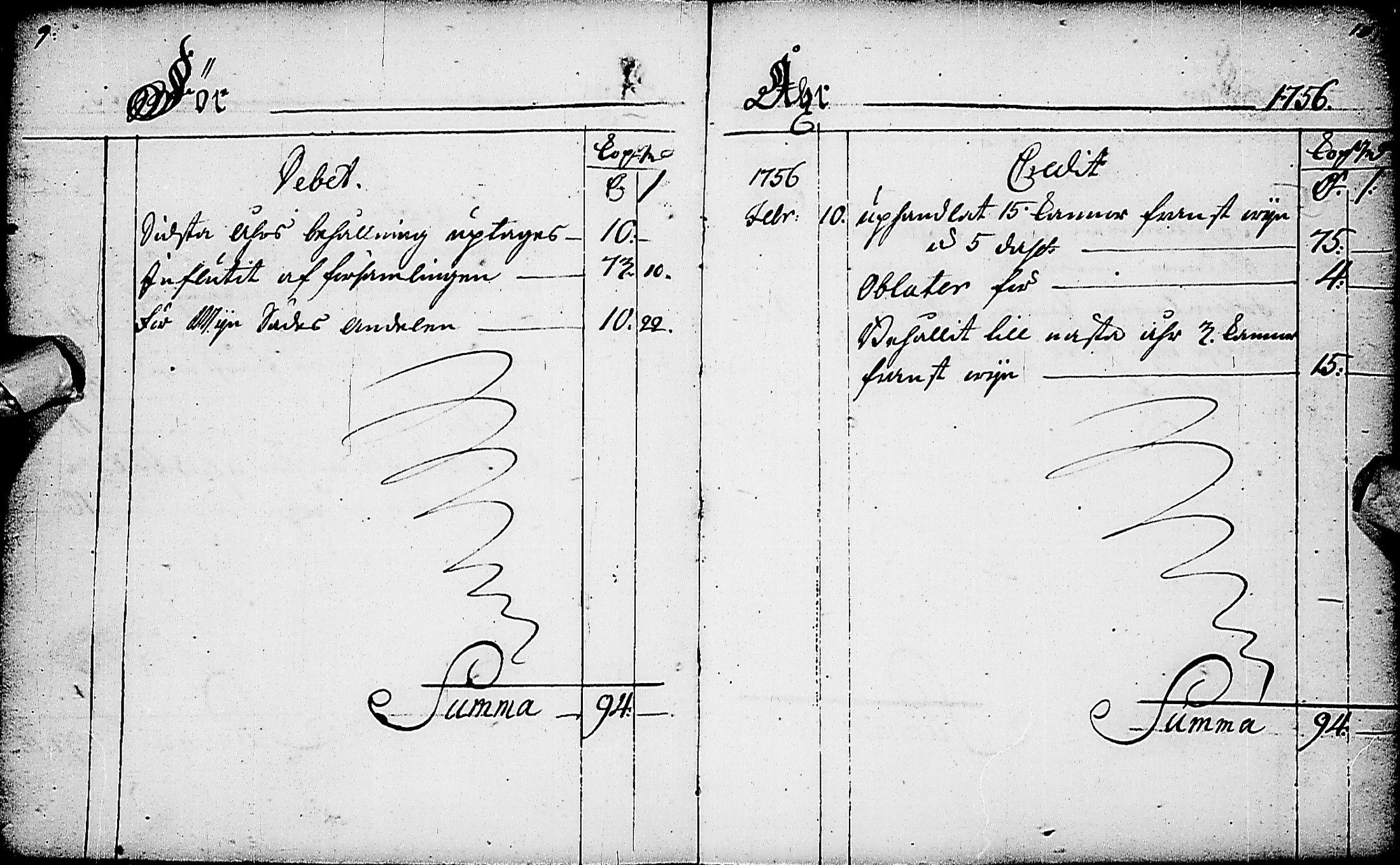 [ ../kirjat/Kirkonkirjat/haapajarvi/tilit_1752-1835_ik154/kuvat/7.jpg ]