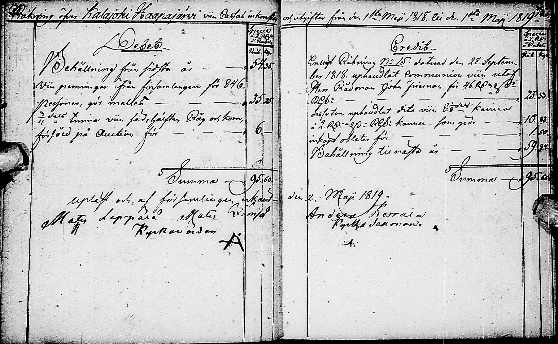 [ ../kirjat/Kirkonkirjat/haapajarvi/tilit_1752-1835_ik154/kuvat/72.jpg ]