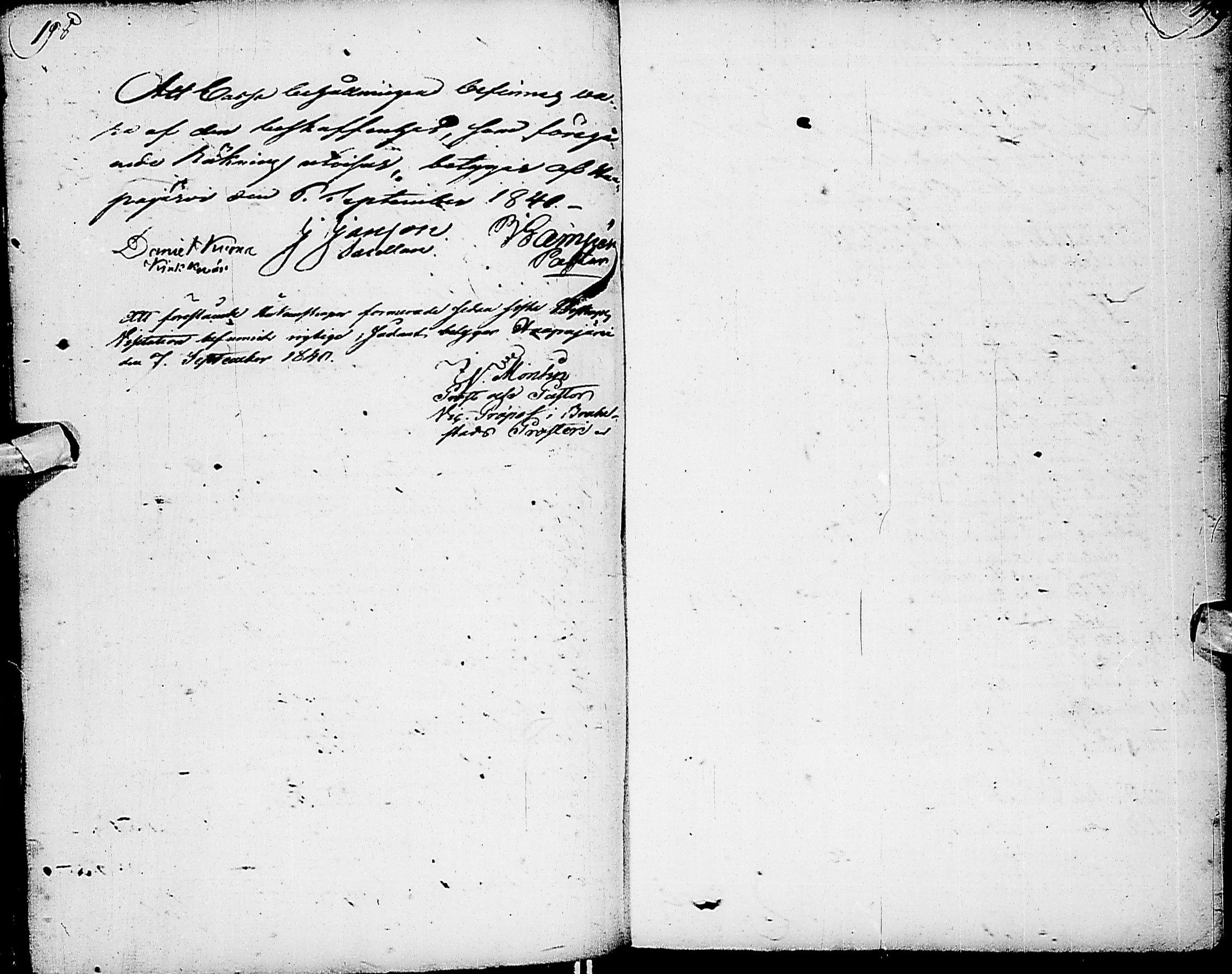 [ ../kirjat/Kirkonkirjat/haapajarvi/tilit_1754-1844_ik154/kuvat/103.jpg ]