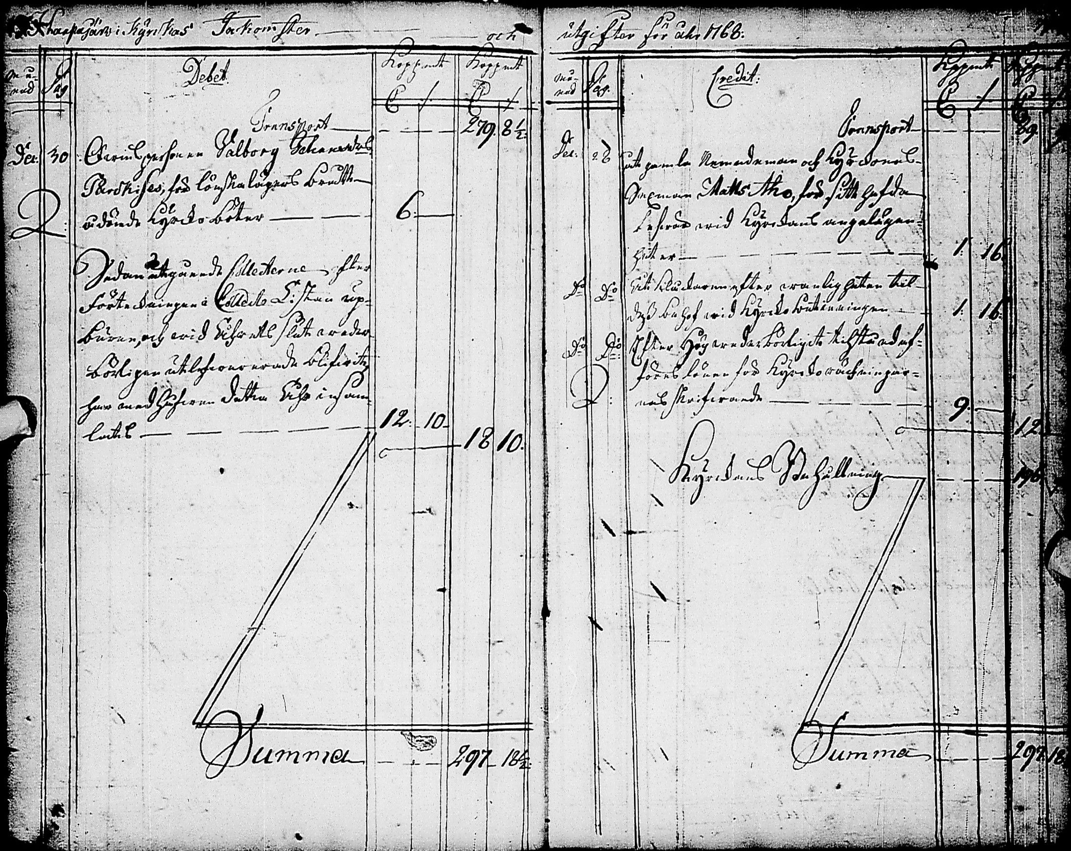 [ ../kirjat/Kirkonkirjat/haapajarvi/tilit_1754-1844_ik154/kuvat/24.jpg ]