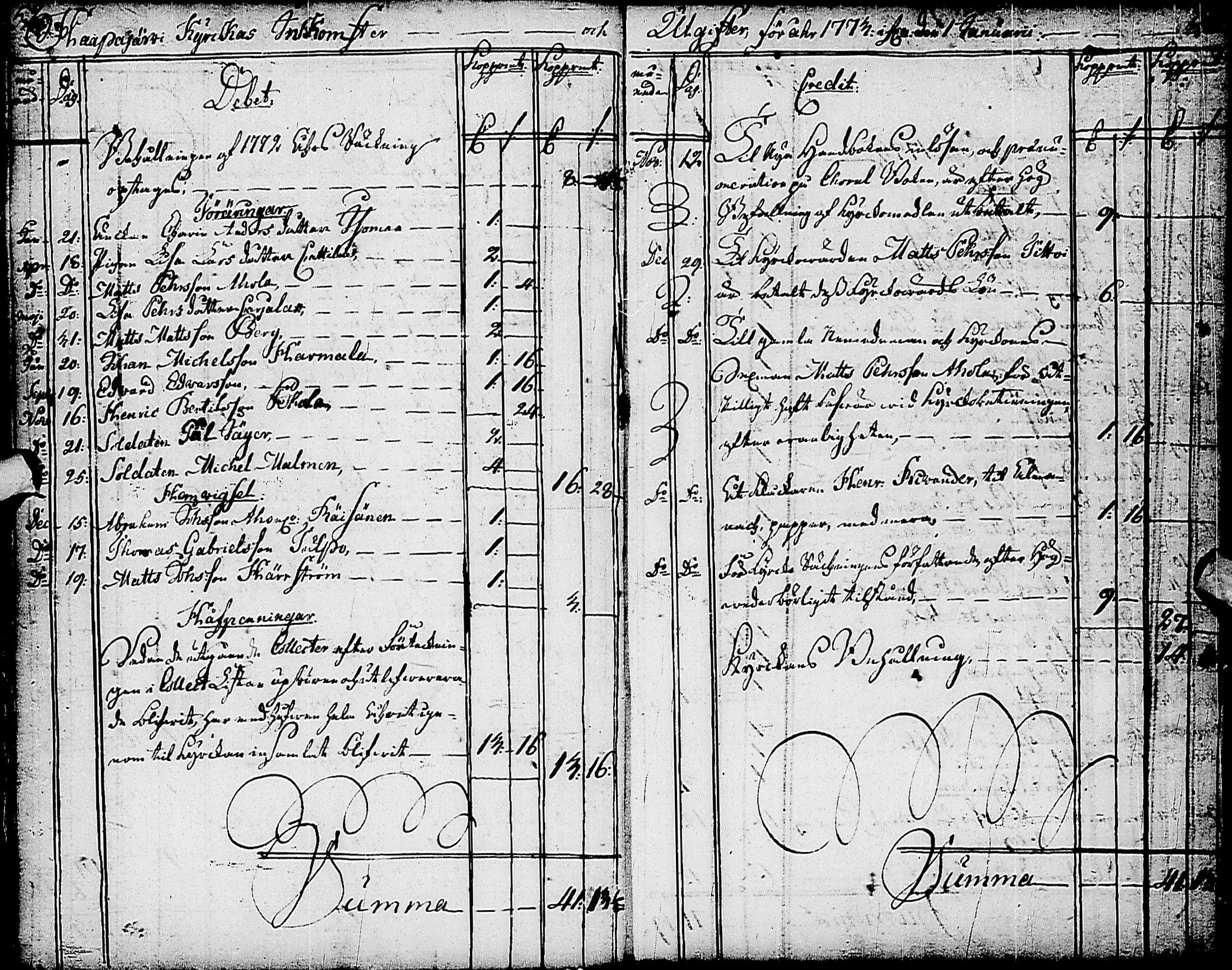 [ ../kirjat/Kirkonkirjat/haapajarvi/tilit_1754-1844_ik154/kuvat/29.jpg ]