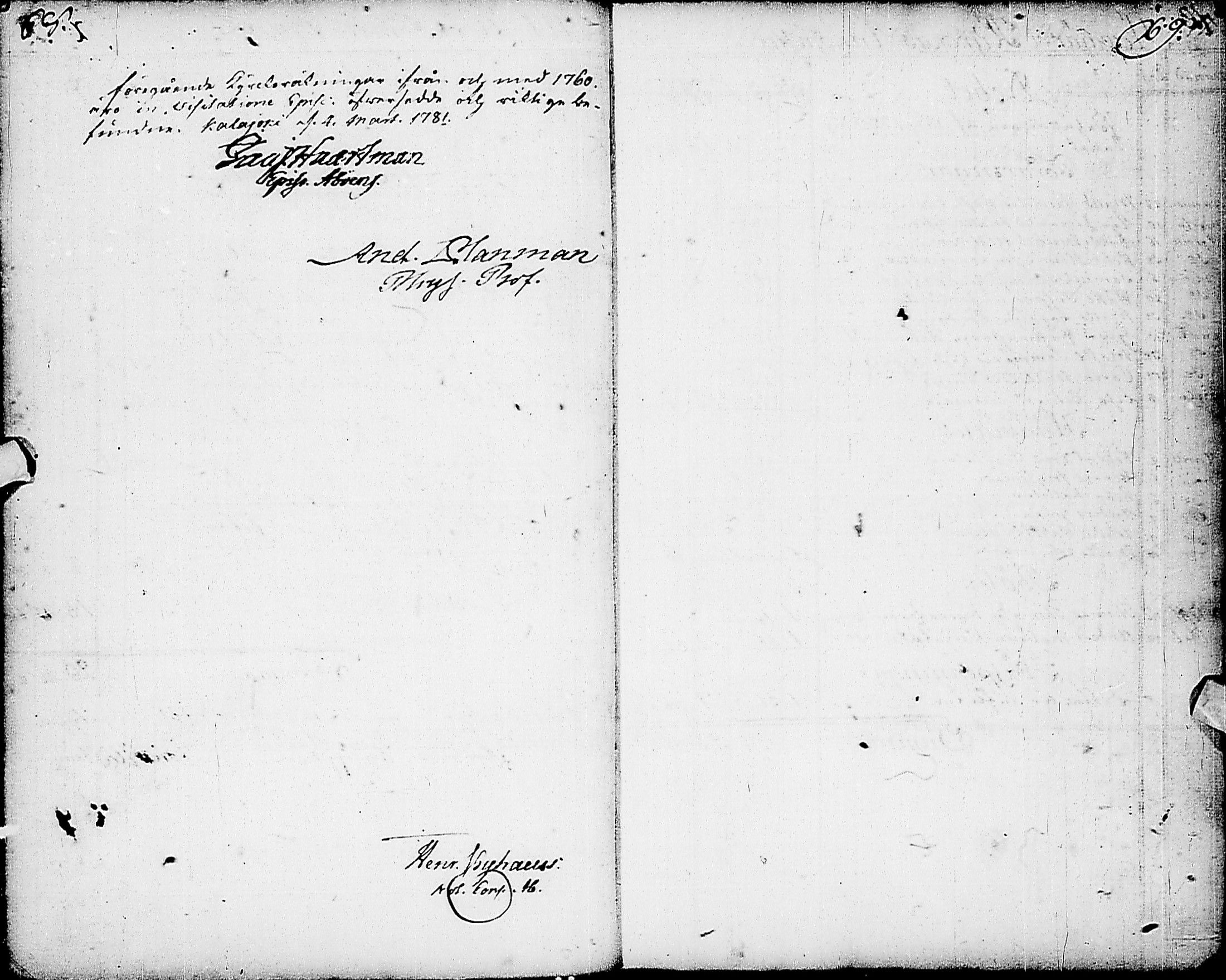 [ ../kirjat/Kirkonkirjat/haapajarvi/tilit_1754-1844_ik154/kuvat/38.jpg ]