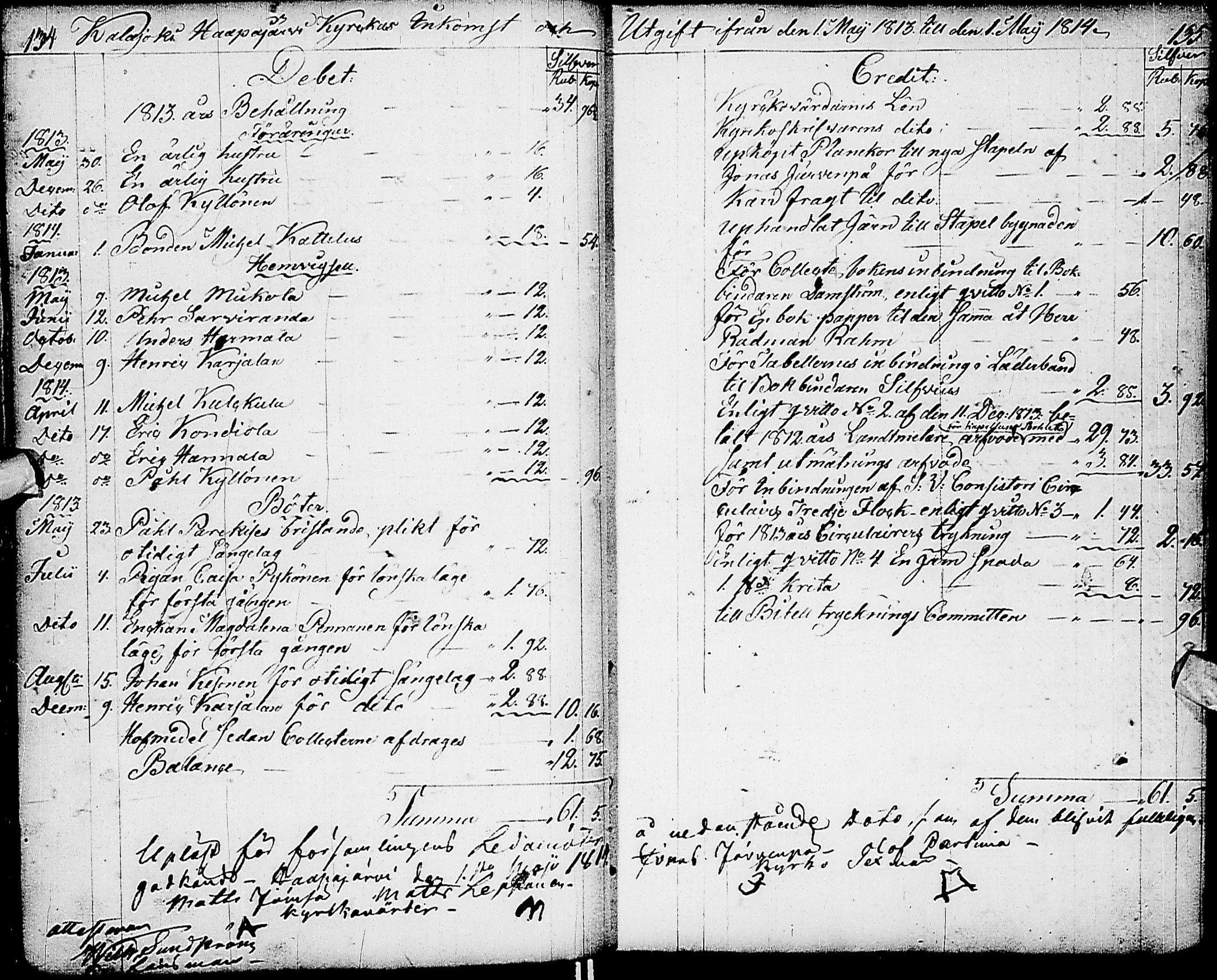 [ ../kirjat/Kirkonkirjat/haapajarvi/tilit_1754-1844_ik154/kuvat/71.jpg ]