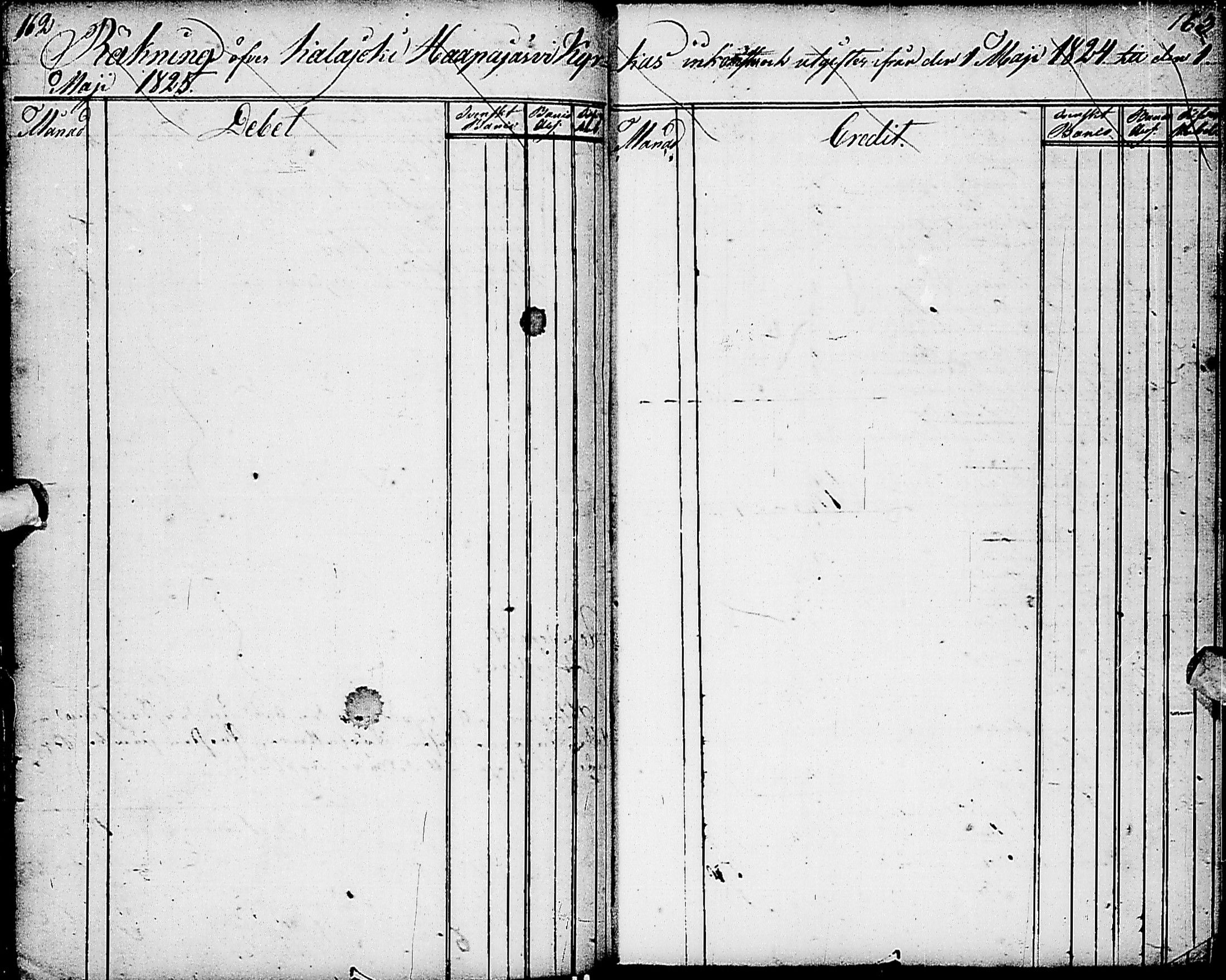 [ ../kirjat/Kirkonkirjat/haapajarvi/tilit_1754-1844_ik154/kuvat/85.jpg ]