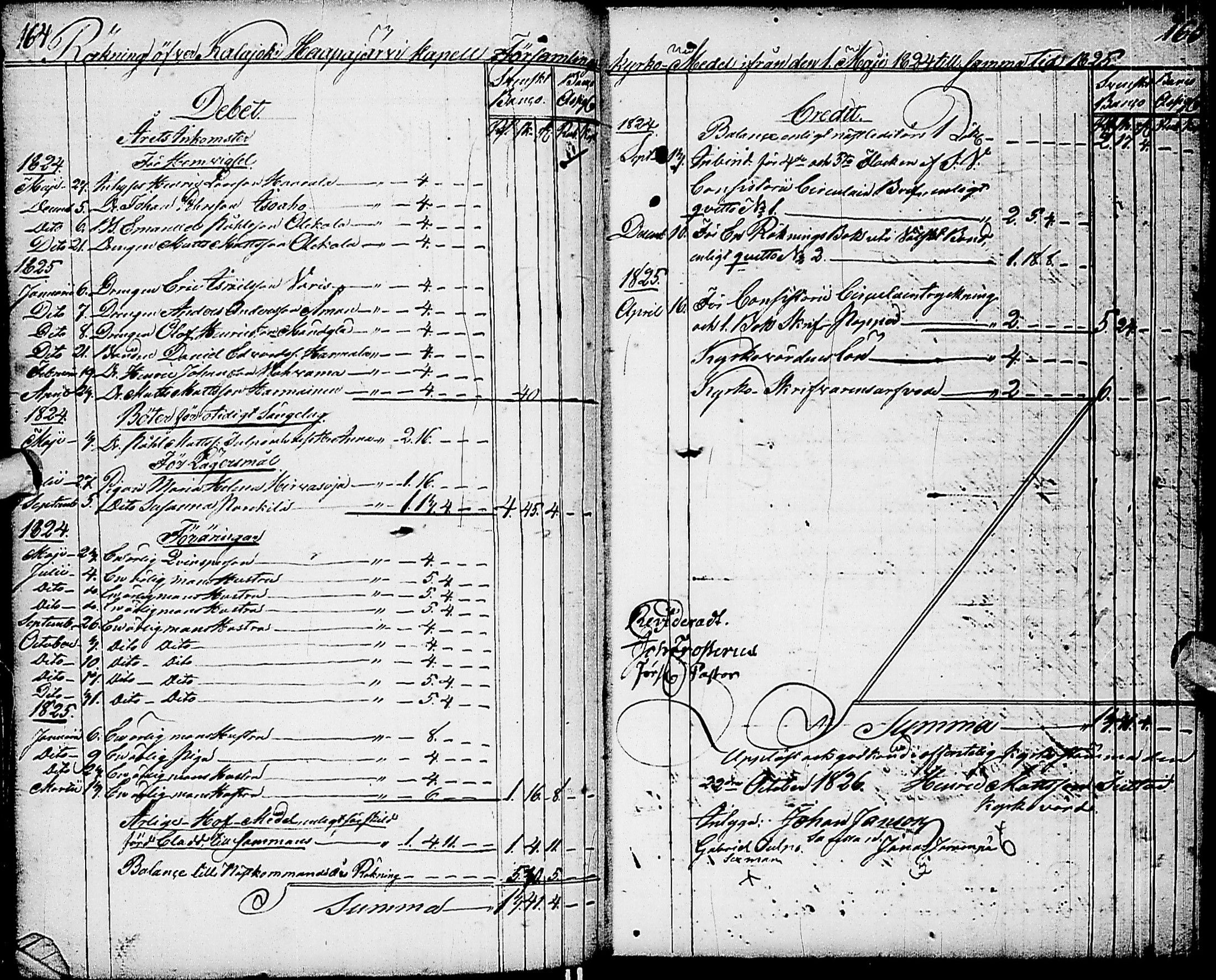 [ ../kirjat/Kirkonkirjat/haapajarvi/tilit_1754-1844_ik154/kuvat/86.jpg ]