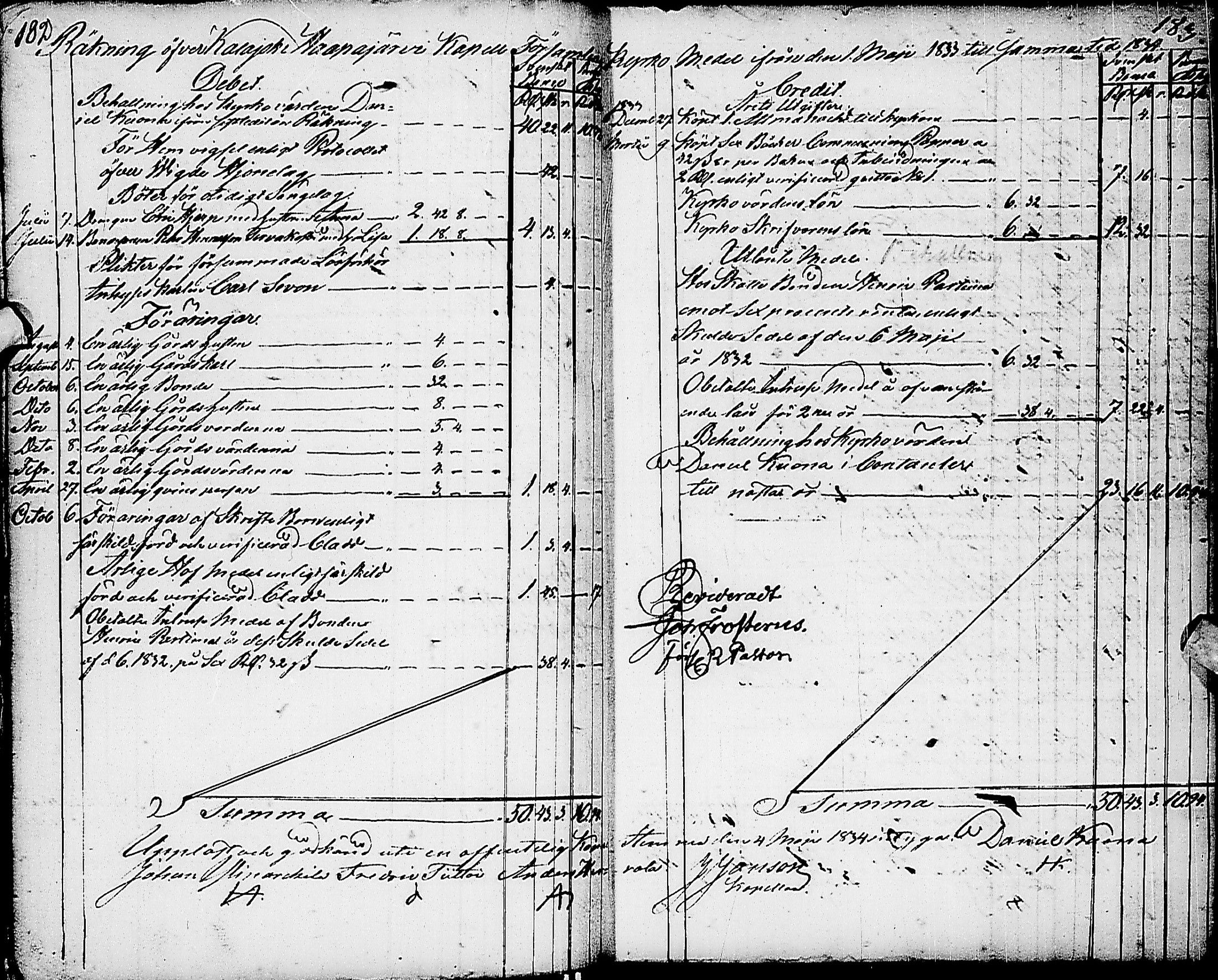 [ ../kirjat/Kirkonkirjat/haapajarvi/tilit_1754-1844_ik154/kuvat/95.jpg ]