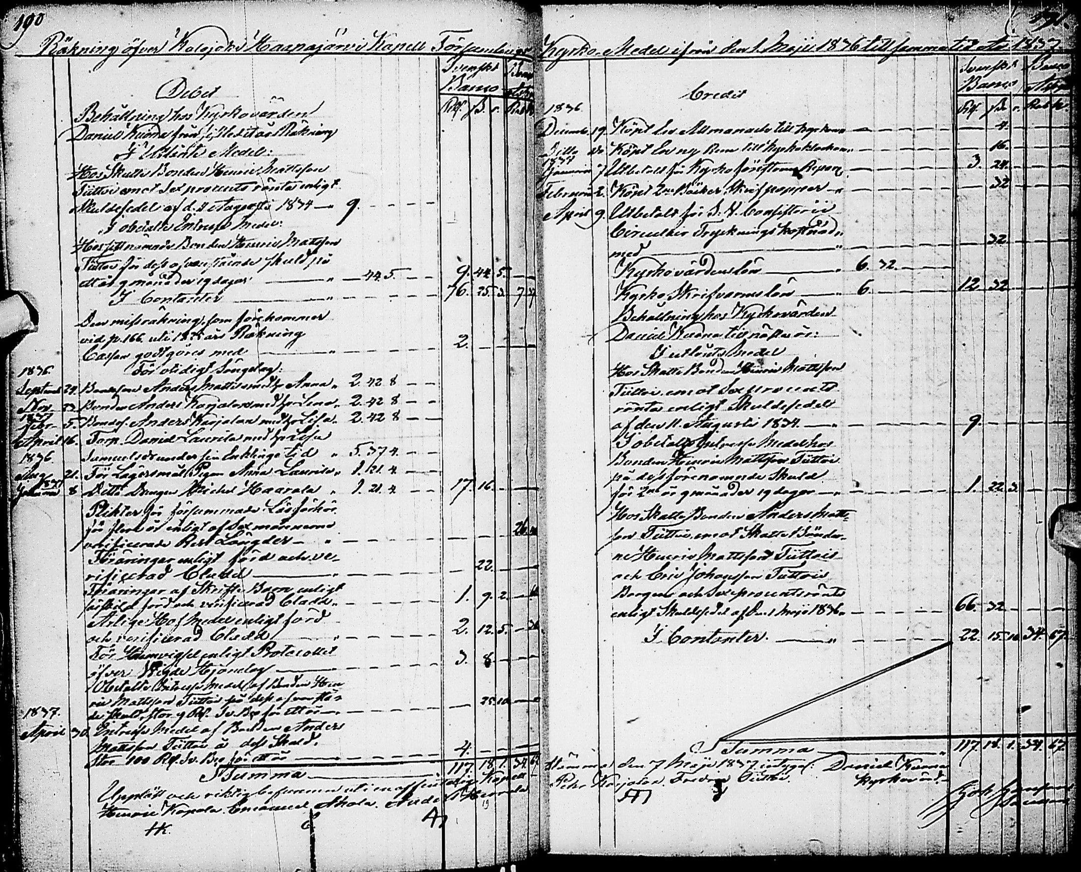 [ ../kirjat/Kirkonkirjat/haapajarvi/tilit_1754-1844_ik154/kuvat/99.jpg ]