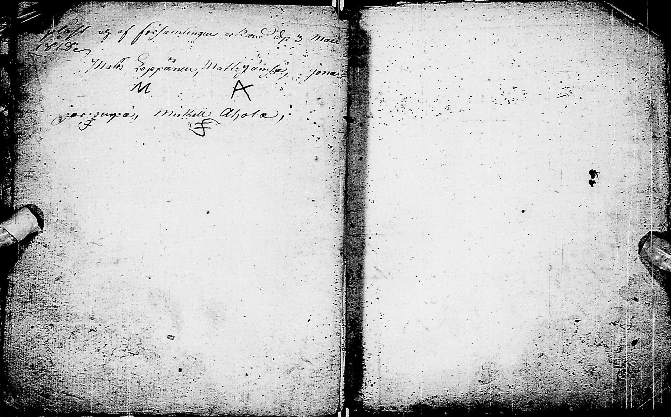 [ ../kirjat/Kirkonkirjat/haapajarvi/tilit_1759-1824_ik154/kuvat/91.jpg ]