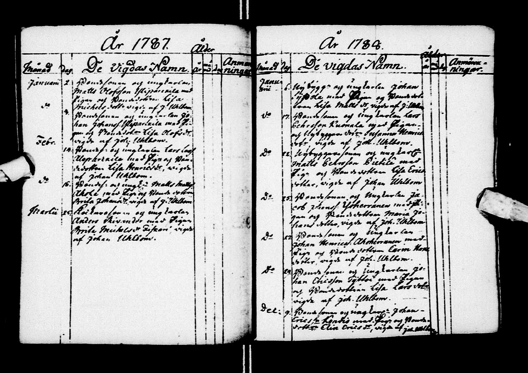 [ ../kirjat/Kirkonkirjat/haapajarvi/vihityt_1777-1793_ik153/kuvat/11.jpg ]