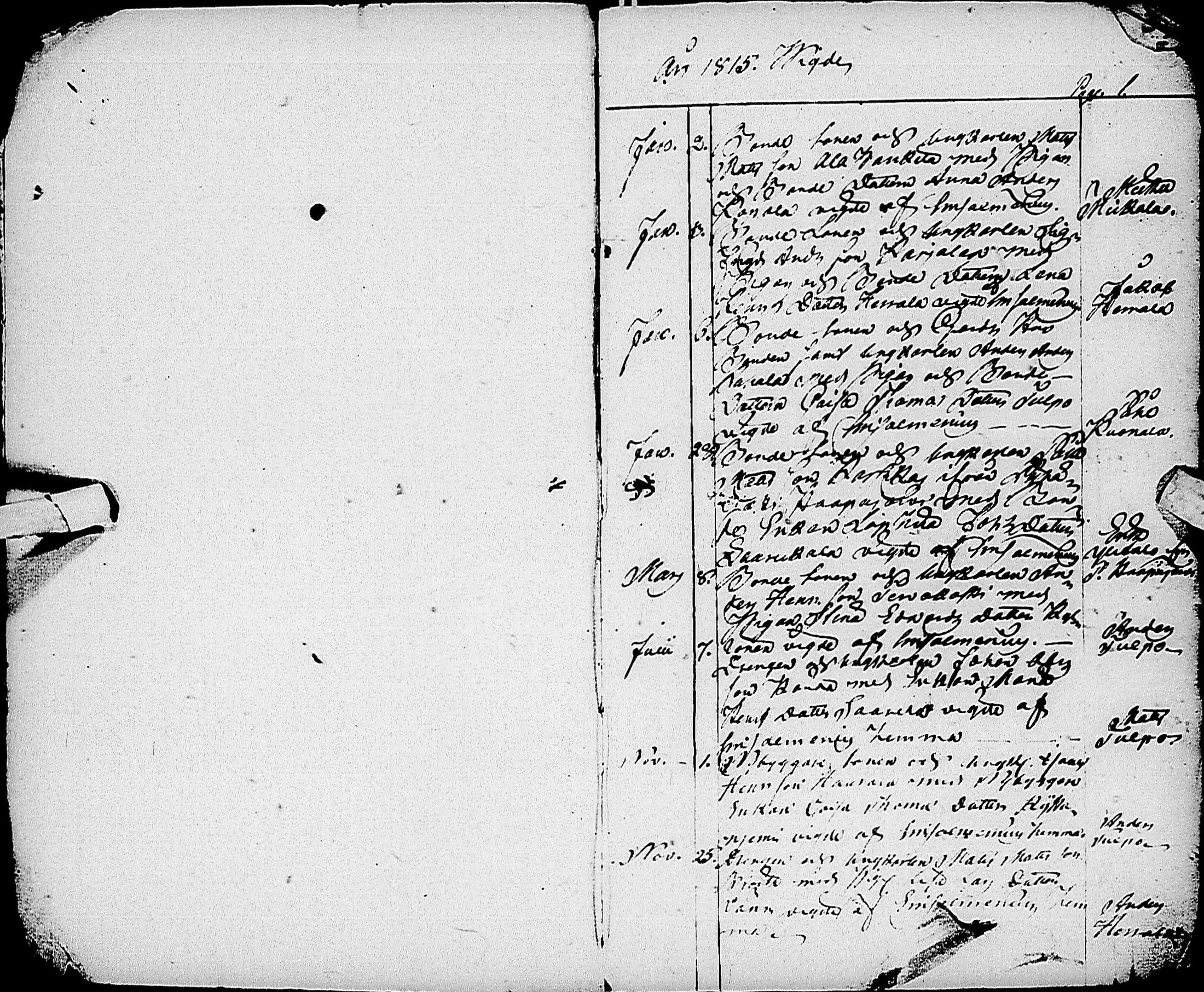 [ ../kirjat/Kirkonkirjat/haapajarvi/vihityt_1815-1880_ik153/kuvat/2.jpg ]