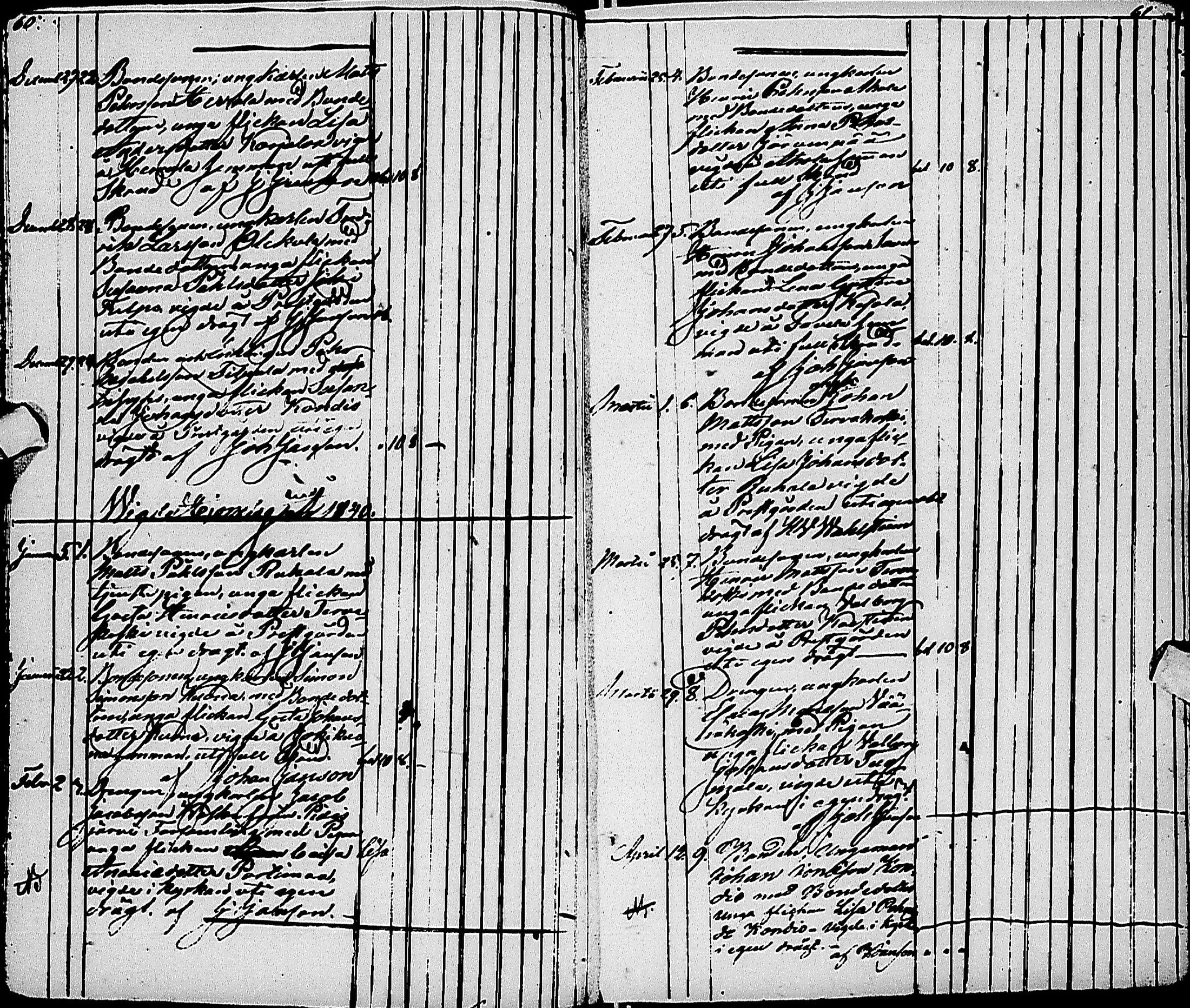 [ ../kirjat/Kirkonkirjat/haapajarvi/vihityt_1815-1880_ik153/kuvat/30.jpg ]