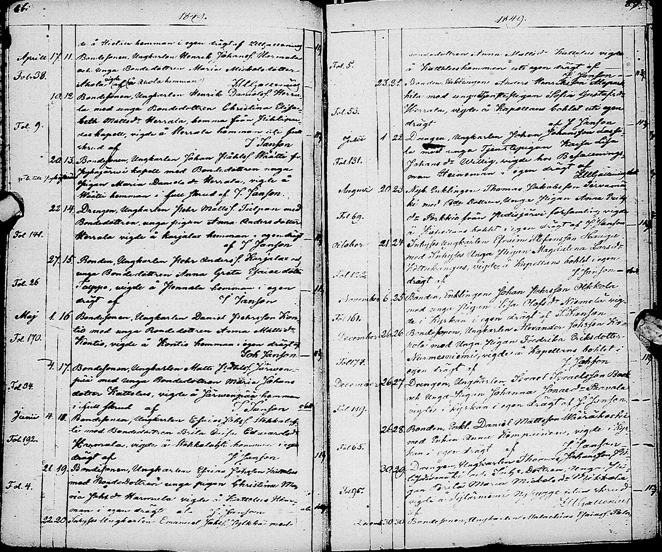[ ../kirjat/Kirkonkirjat/haapajarvi/vihityt_1815-1880_ik153/kuvat/43.jpg ]