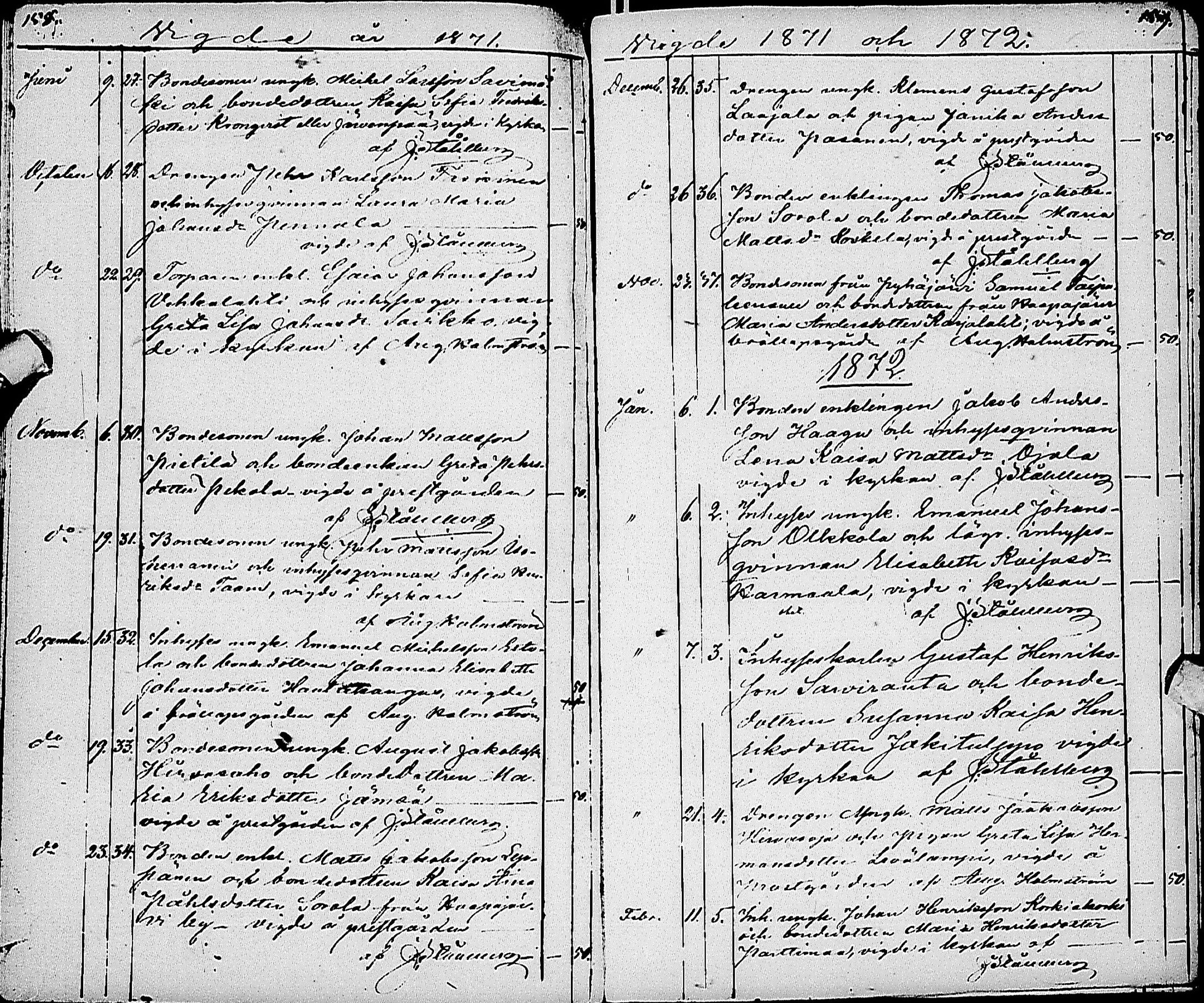 [ ../kirjat/Kirkonkirjat/haapajarvi/vihityt_1815-1880_ik153/kuvat/79.jpg ]
