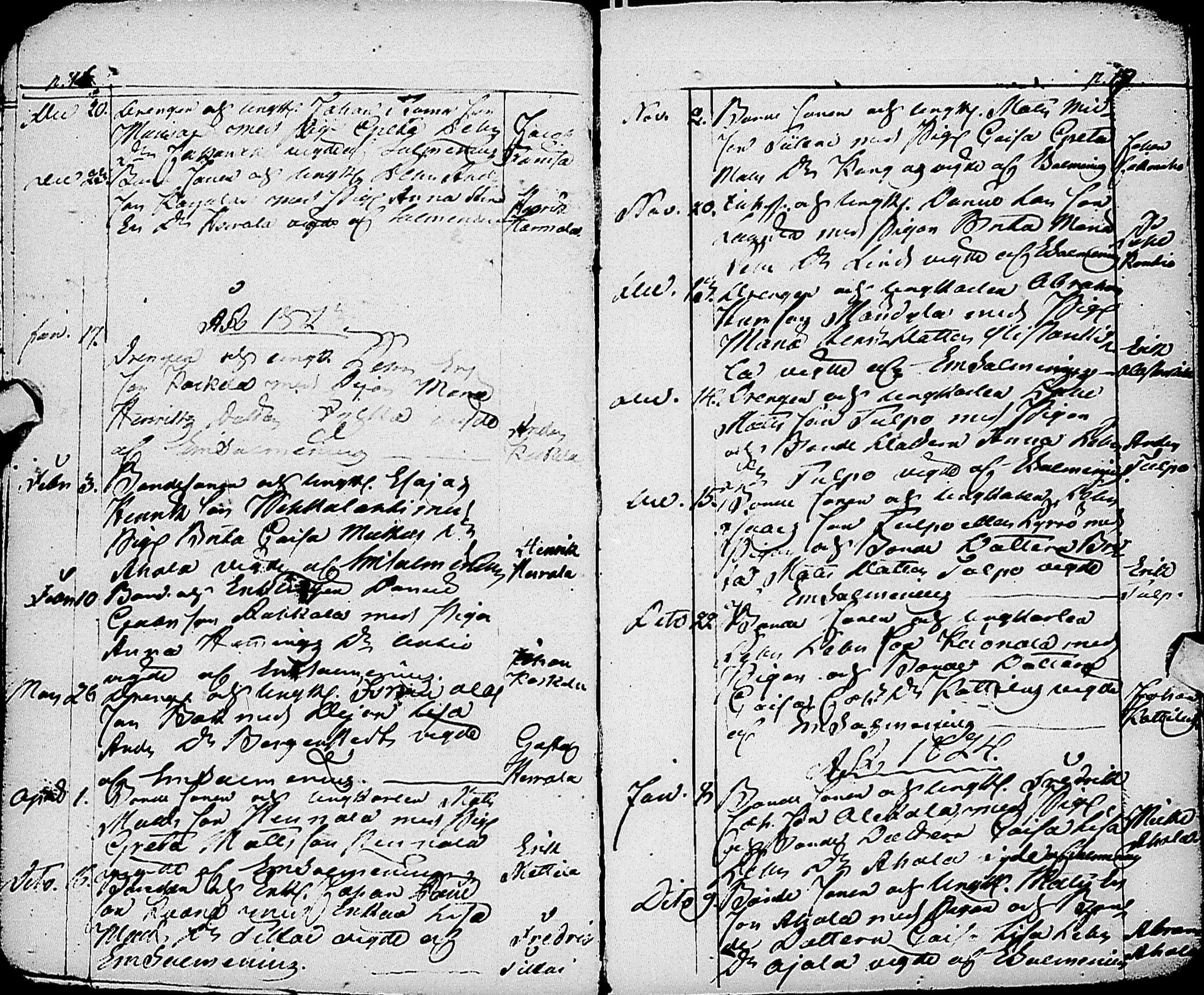 [ ../kirjat/Kirkonkirjat/haapajarvi/vihityt_1815-1880_ik153/kuvat/9.jpg ]
