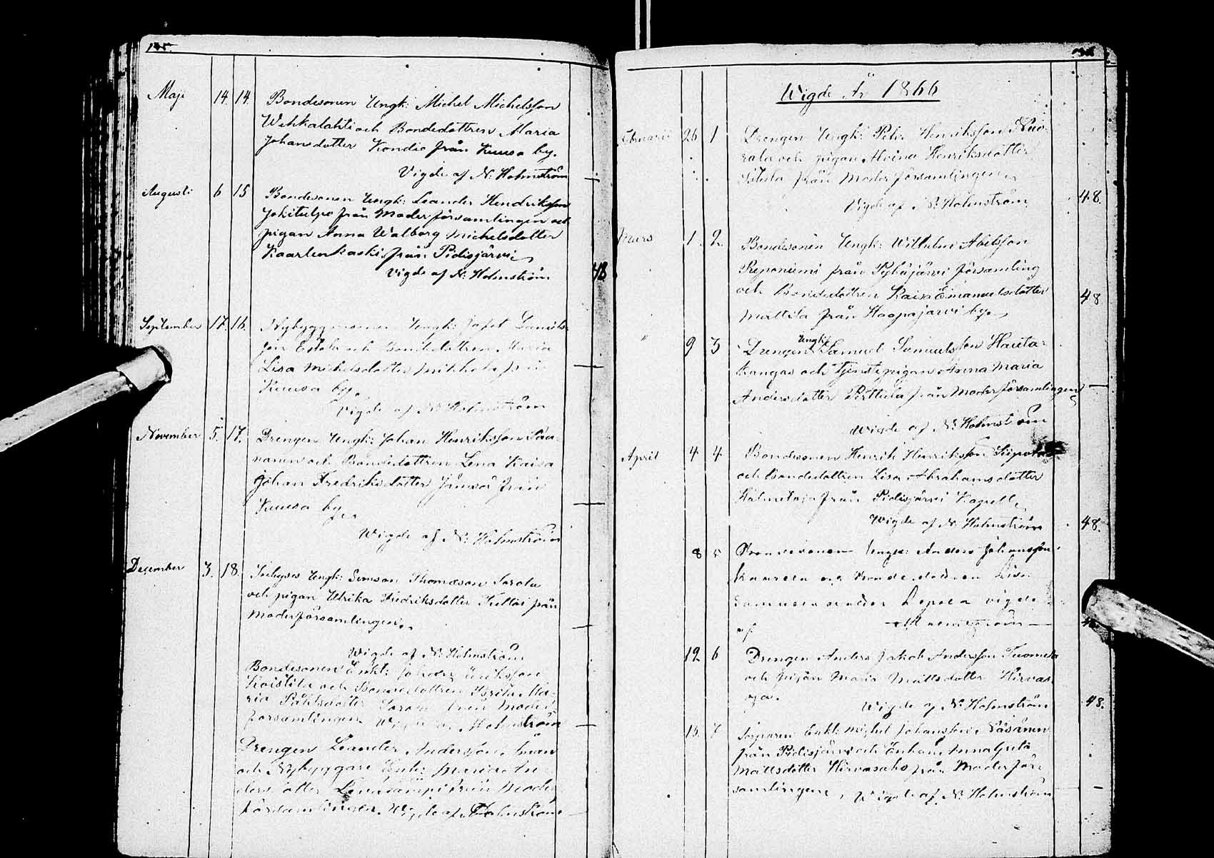 [ ../kirjat/Kirkonkirjat/haapajarvi/vihityt_1860-1880_ik153/kuvat/11.jpg ]