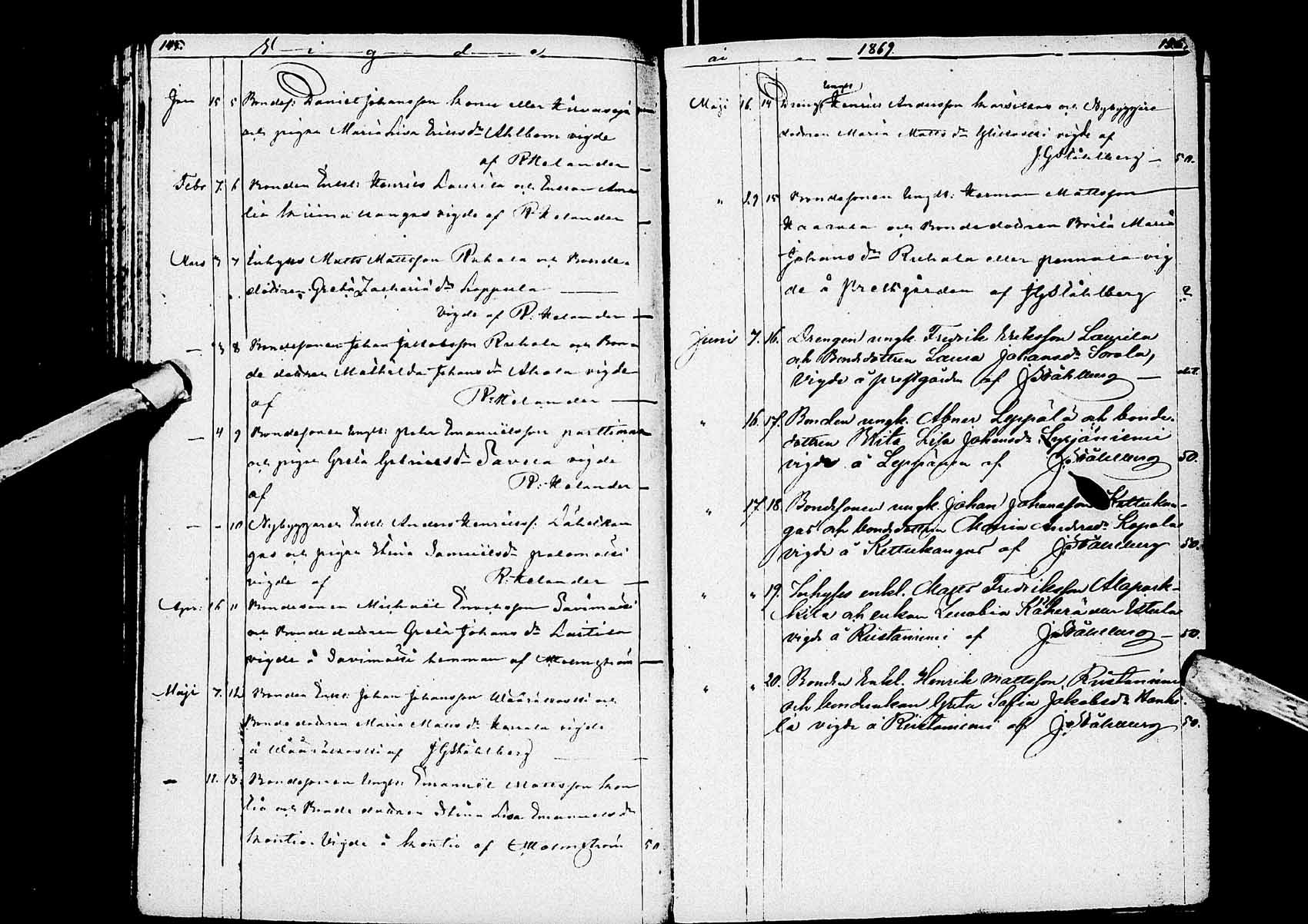 [ ../kirjat/Kirkonkirjat/haapajarvi/vihityt_1860-1880_ik153/kuvat/16.jpg ]