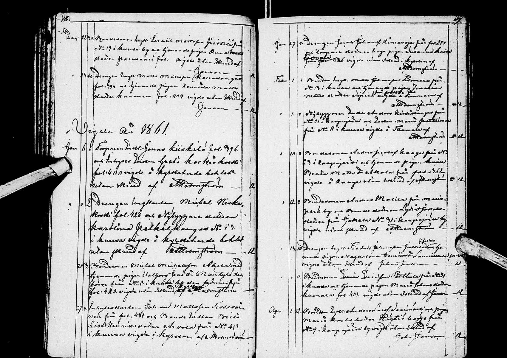 [ ../kirjat/Kirkonkirjat/haapajarvi/vihityt_1860-1880_ik153/kuvat/2.jpg ]