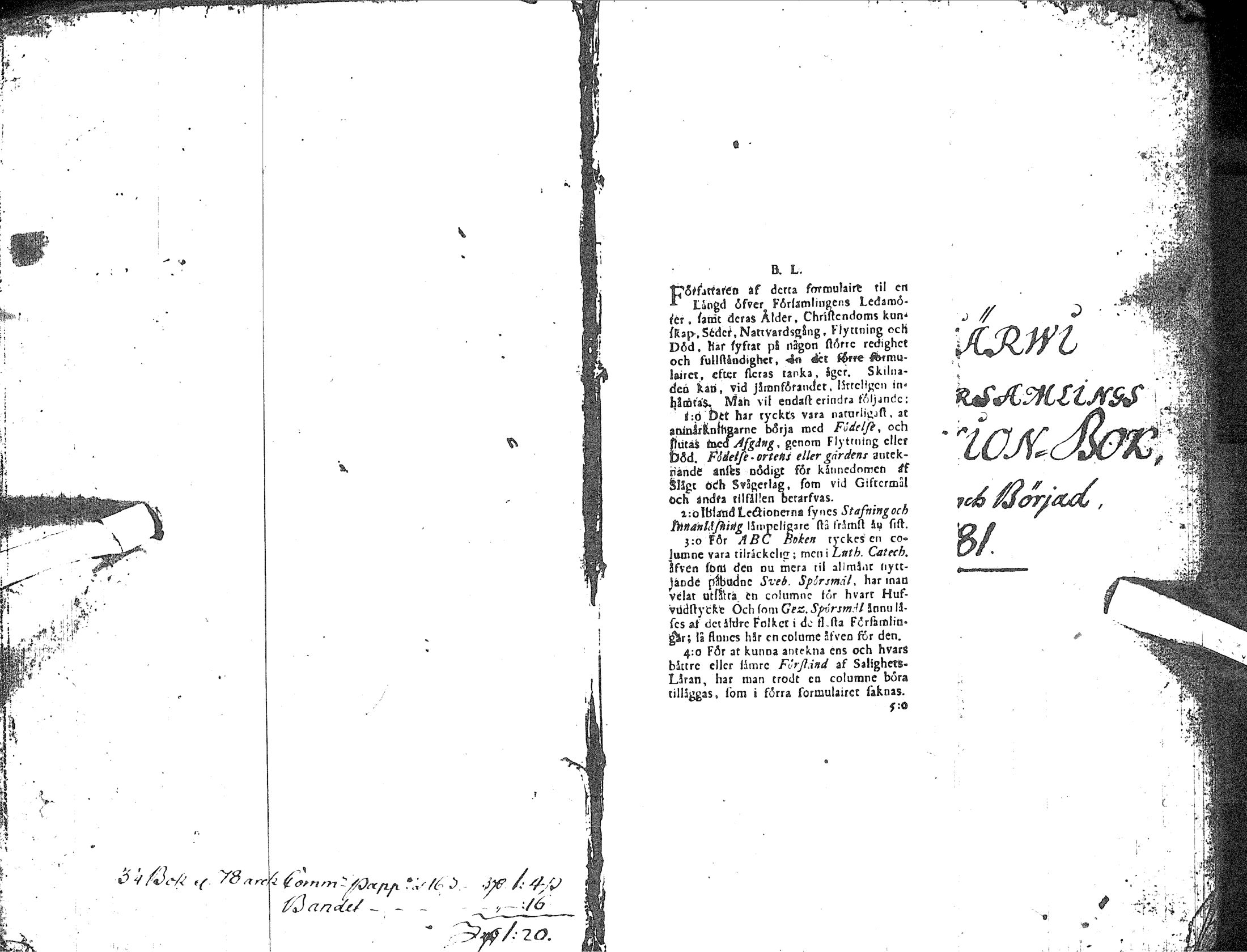 [ ../kirjat/Kirkonkirjat/haapavesi/rippikirja_1781-1787_ik166/kuvat/5.jpg ]