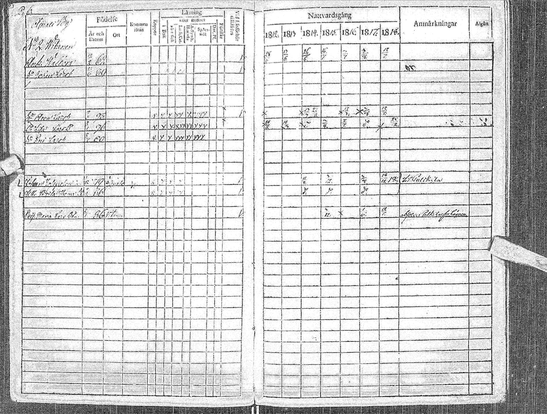 [ ../kirjat/Kirkonkirjat/haapavesi/rippikirja_1812-1818_ik167/kuvat/10.jpg ]