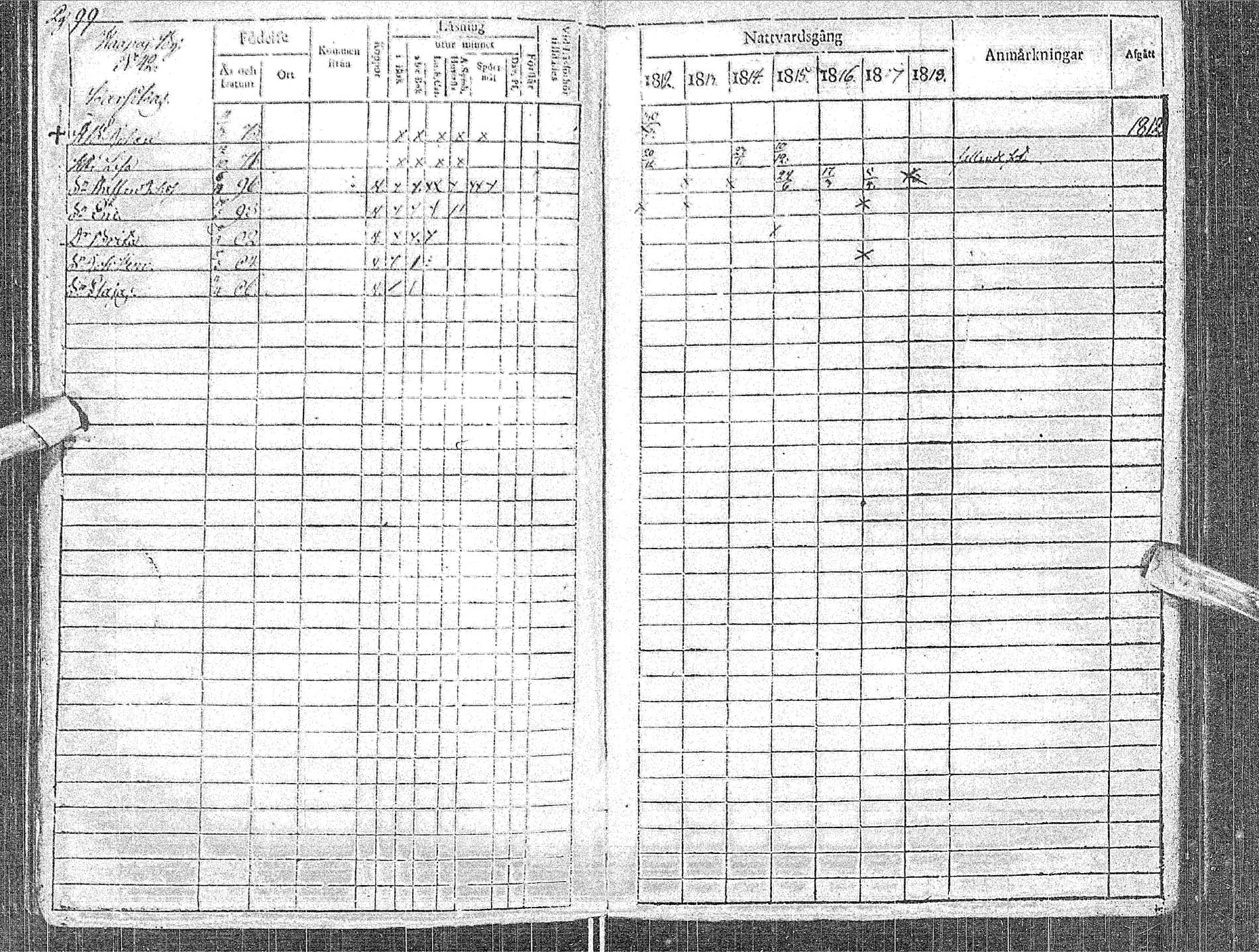 [ ../kirjat/Kirkonkirjat/haapavesi/rippikirja_1812-1818_ik167/kuvat/103.jpg ]