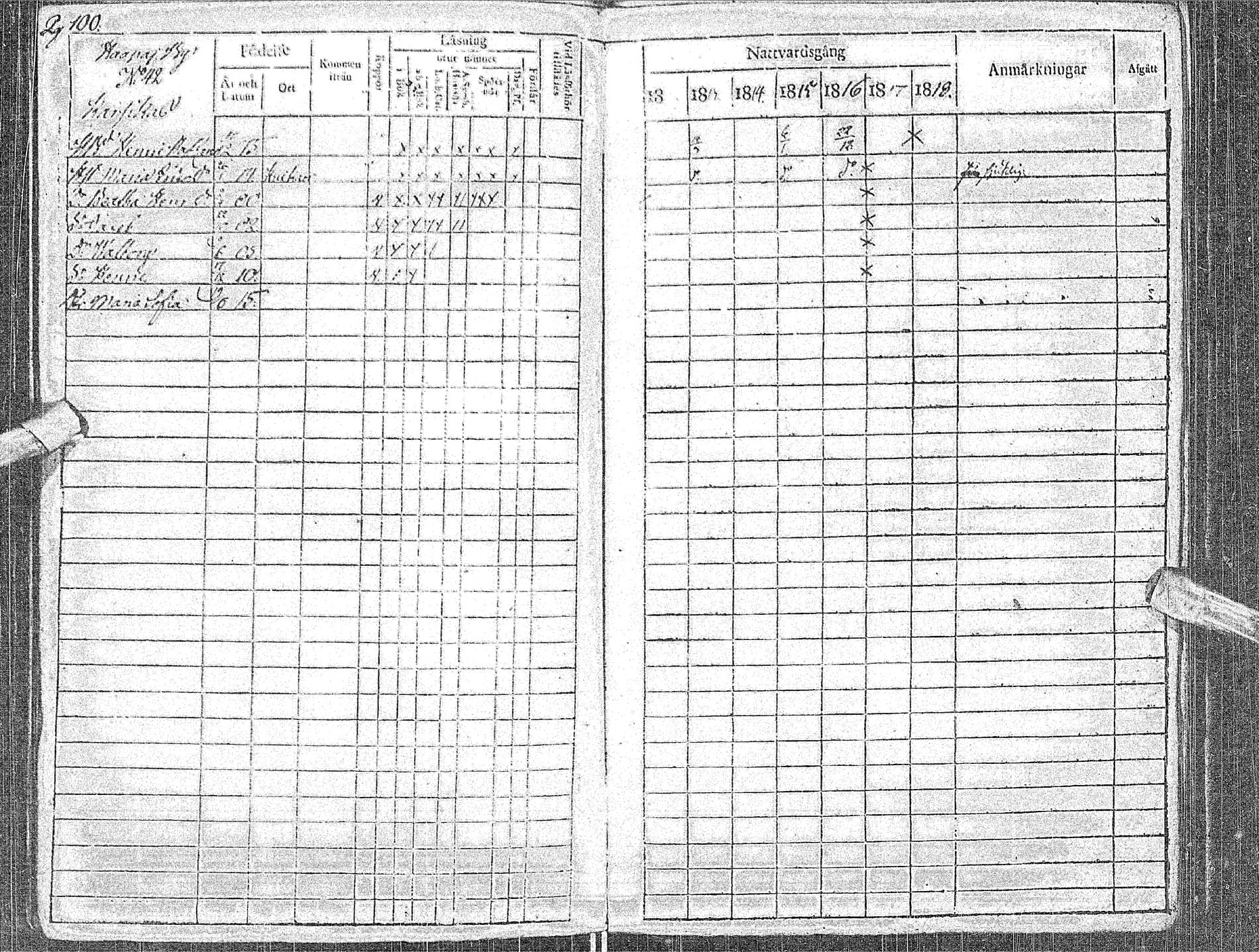 [ ../kirjat/Kirkonkirjat/haapavesi/rippikirja_1812-1818_ik167/kuvat/104.jpg ]