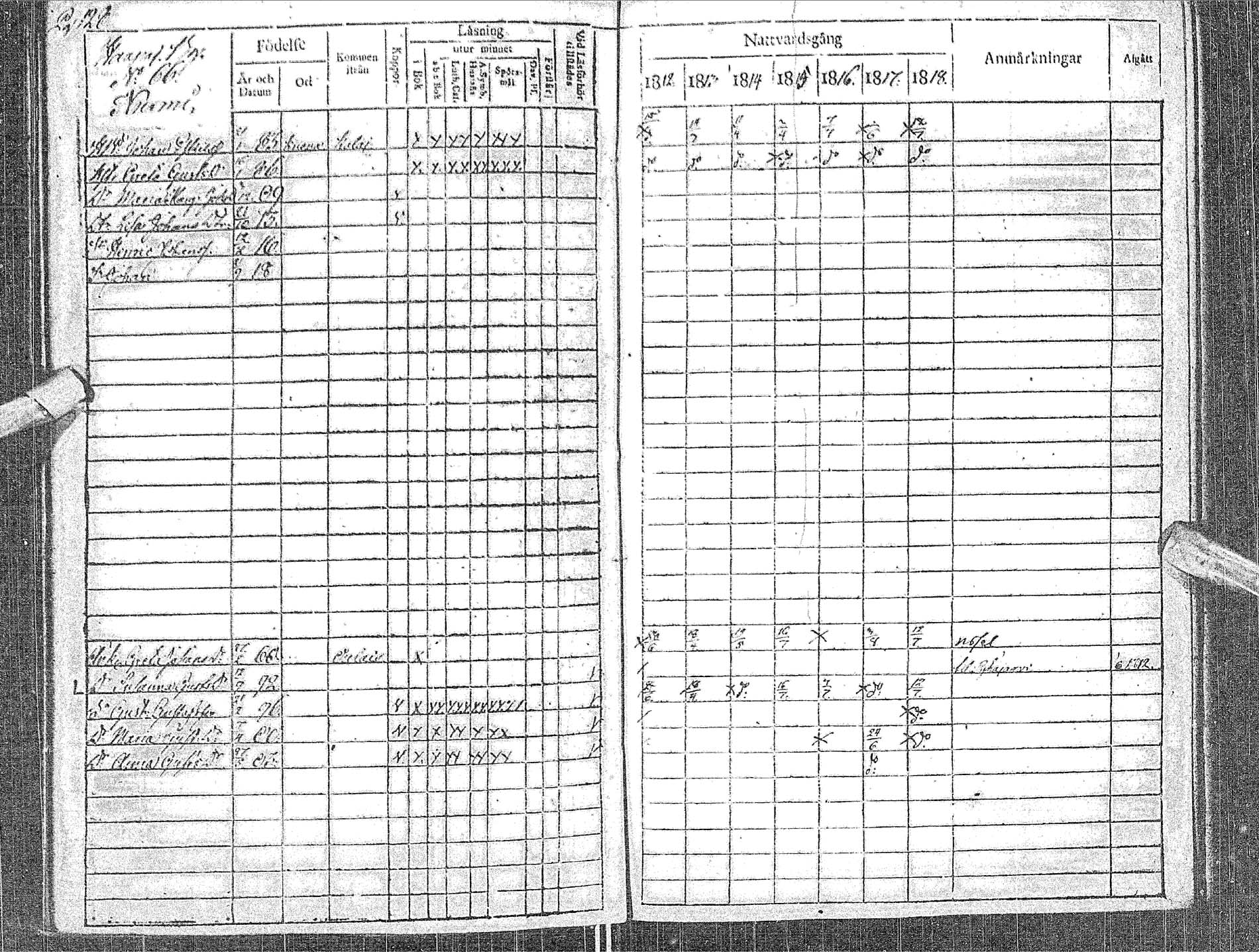 [ ../kirjat/Kirkonkirjat/haapavesi/rippikirja_1812-1818_ik167/kuvat/132.jpg ]