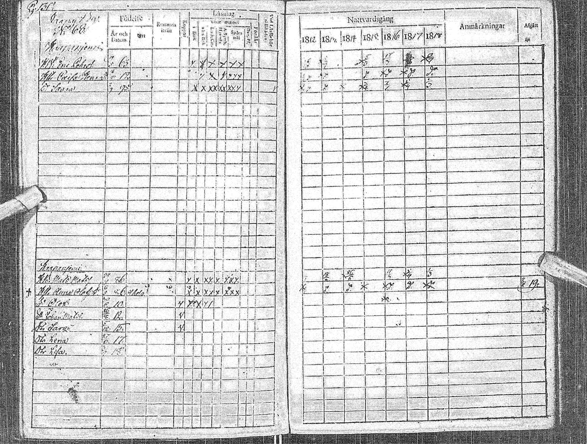[ ../kirjat/Kirkonkirjat/haapavesi/rippikirja_1812-1818_ik167/kuvat/134.jpg ]