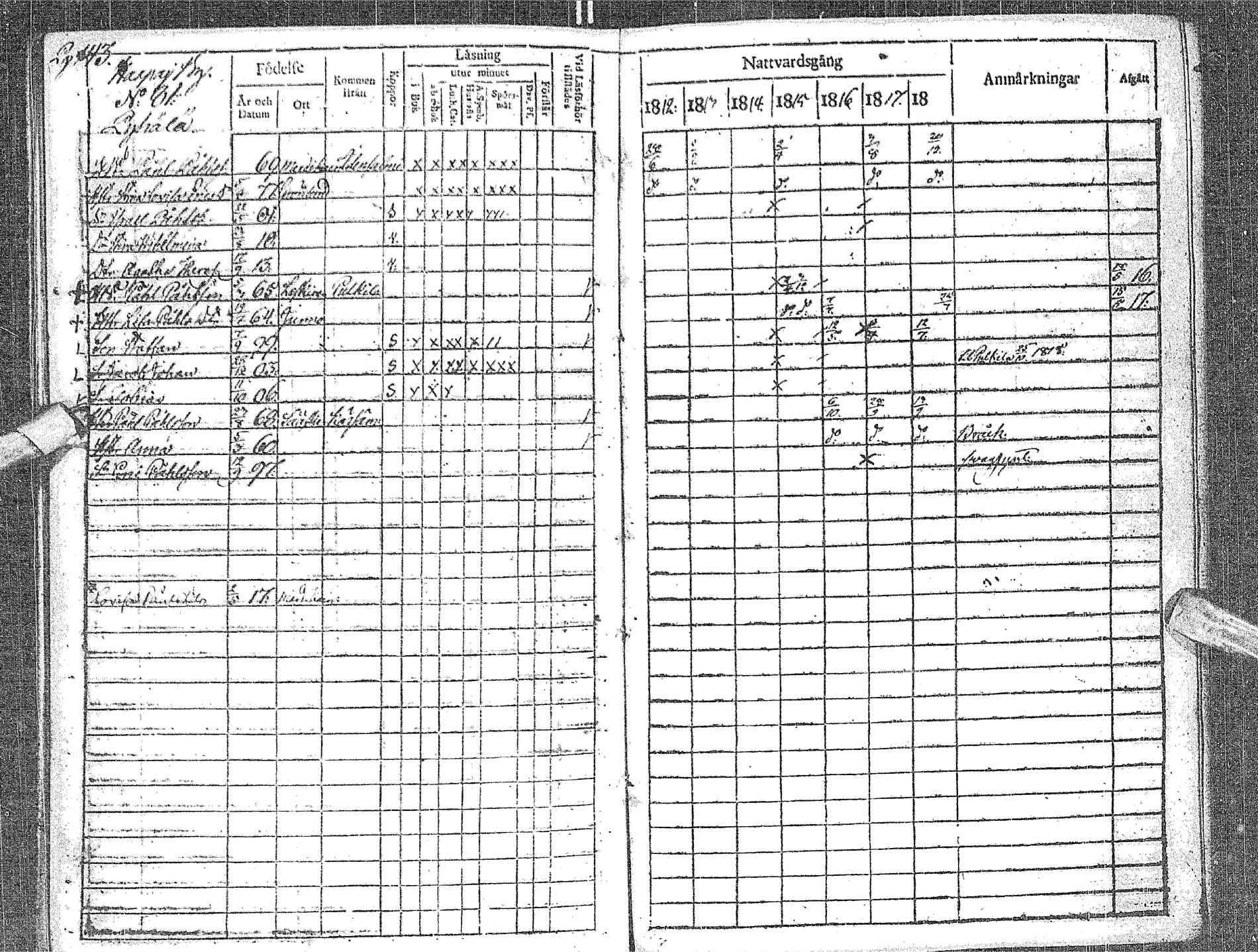 [ ../kirjat/Kirkonkirjat/haapavesi/rippikirja_1812-1818_ik167/kuvat/147.jpg ]