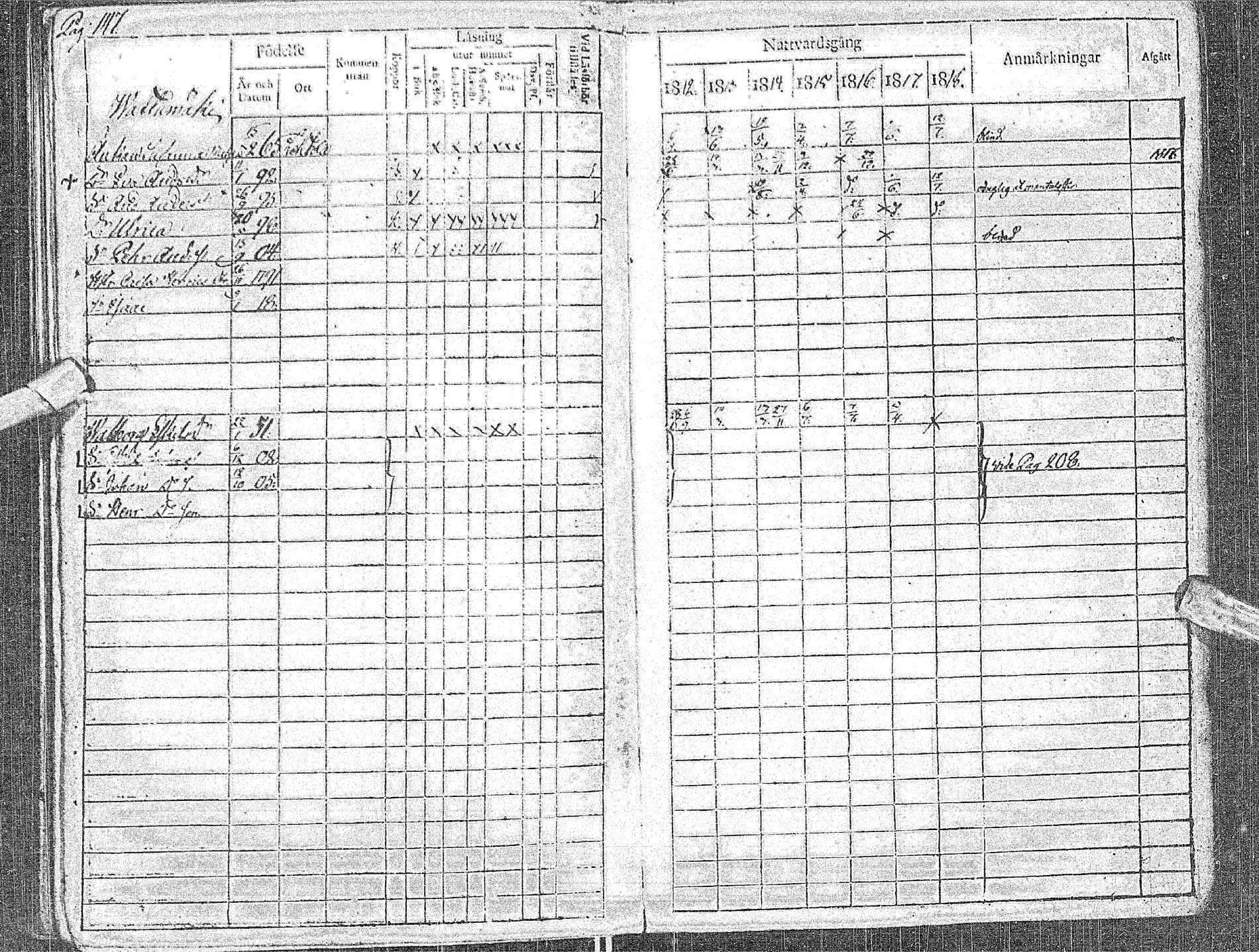 [ ../kirjat/Kirkonkirjat/haapavesi/rippikirja_1812-1818_ik167/kuvat/151.jpg ]