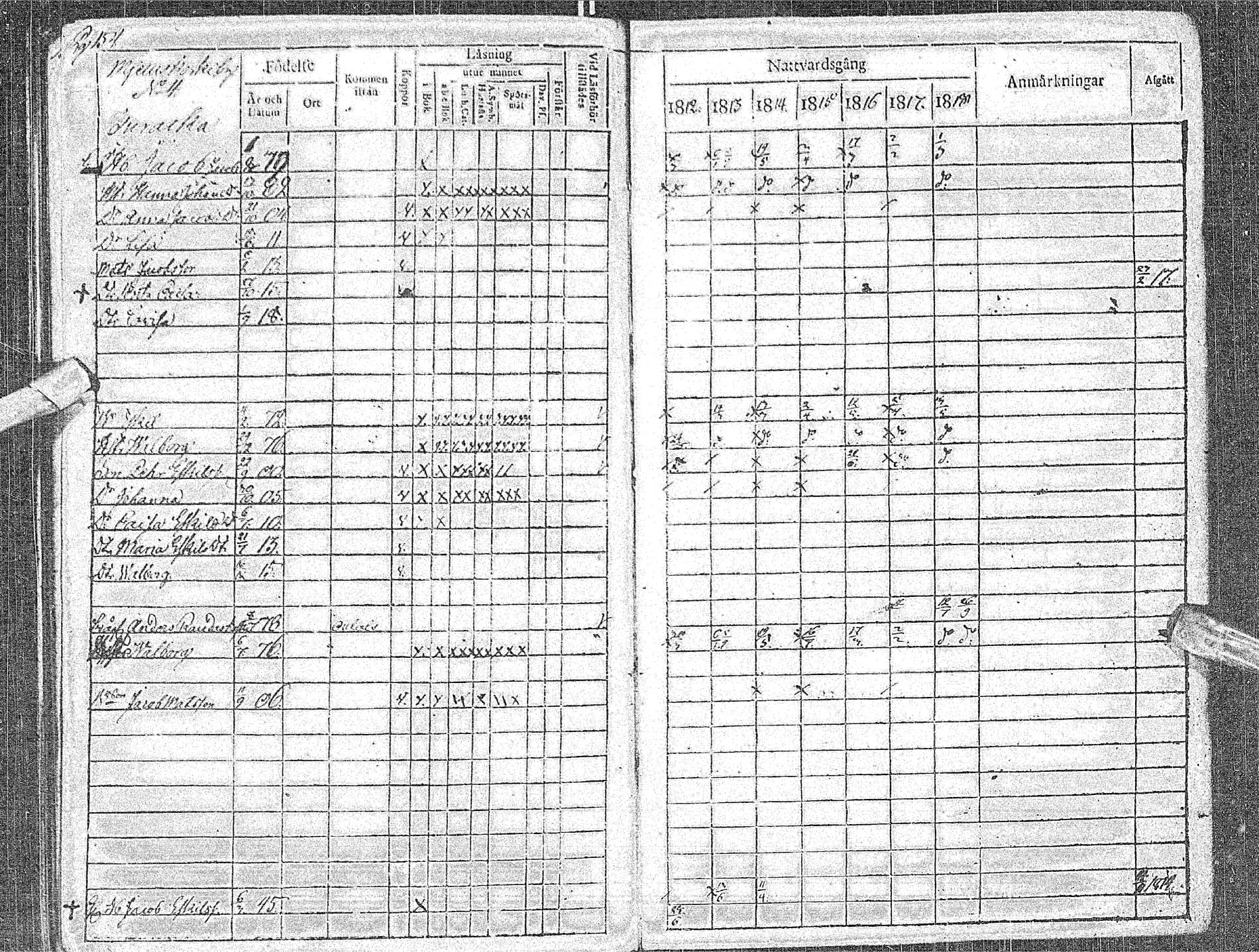 [ ../kirjat/Kirkonkirjat/haapavesi/rippikirja_1812-1818_ik167/kuvat/158.jpg ]