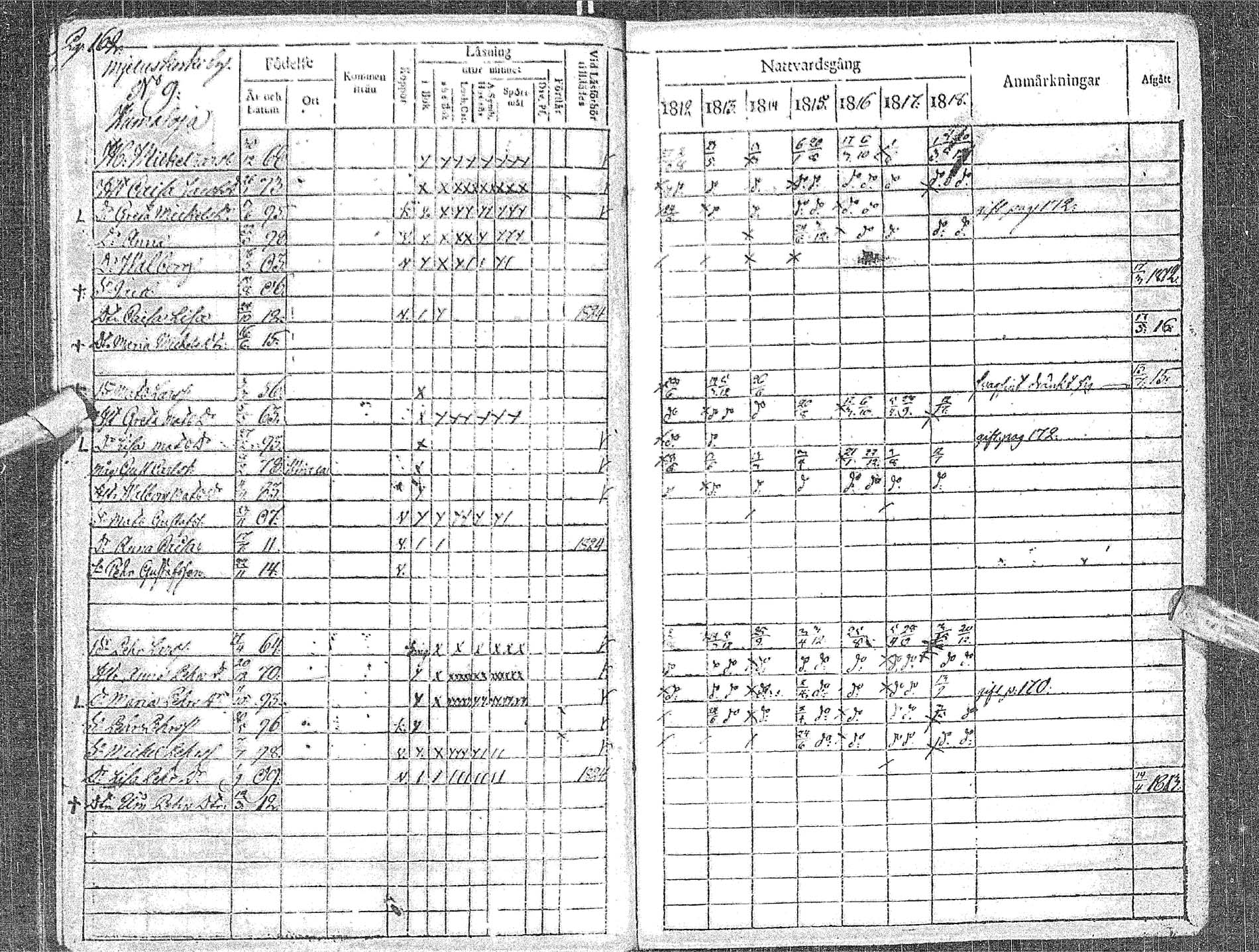 [ ../kirjat/Kirkonkirjat/haapavesi/rippikirja_1812-1818_ik167/kuvat/166.jpg ]