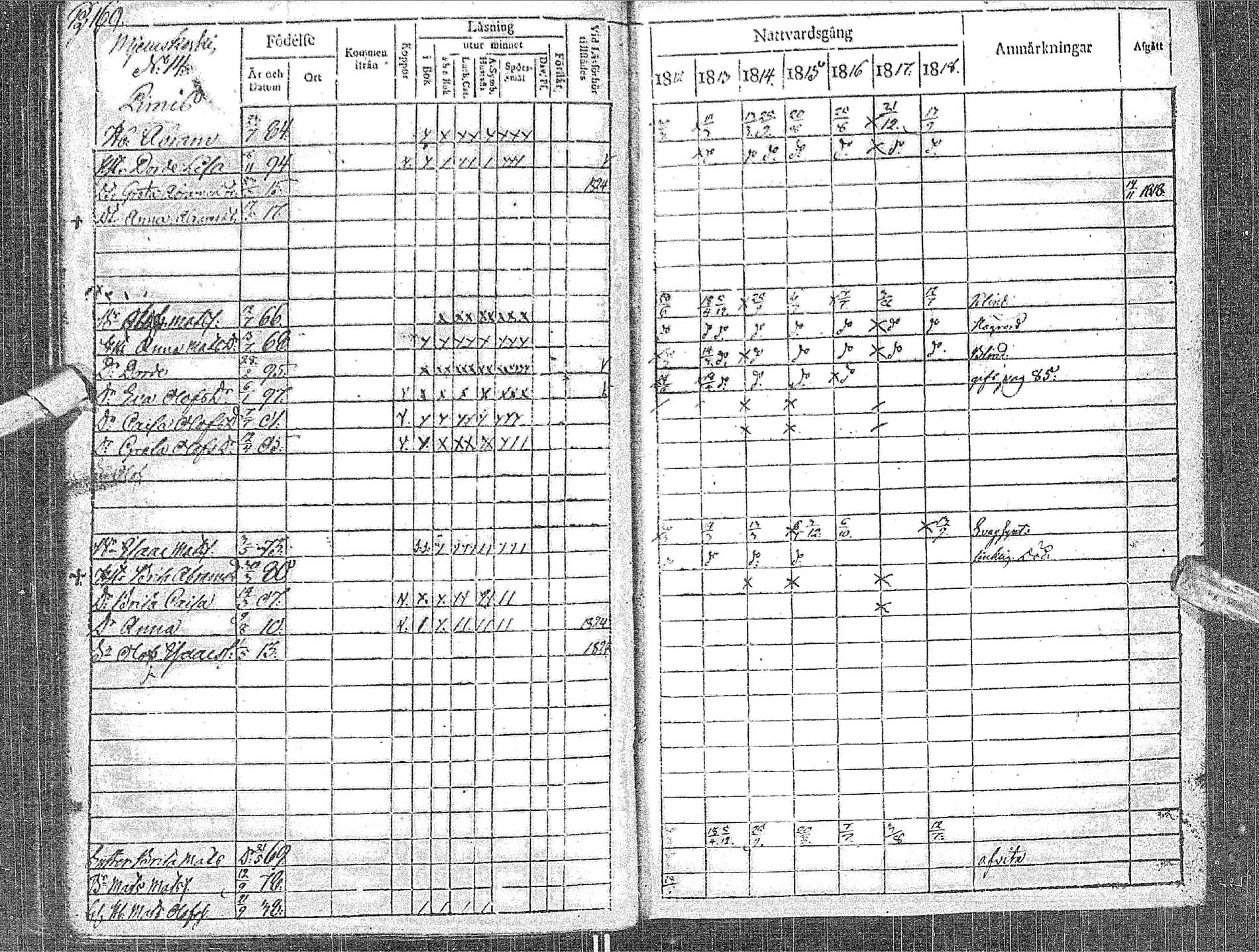 [ ../kirjat/Kirkonkirjat/haapavesi/rippikirja_1812-1818_ik167/kuvat/173.jpg ]
