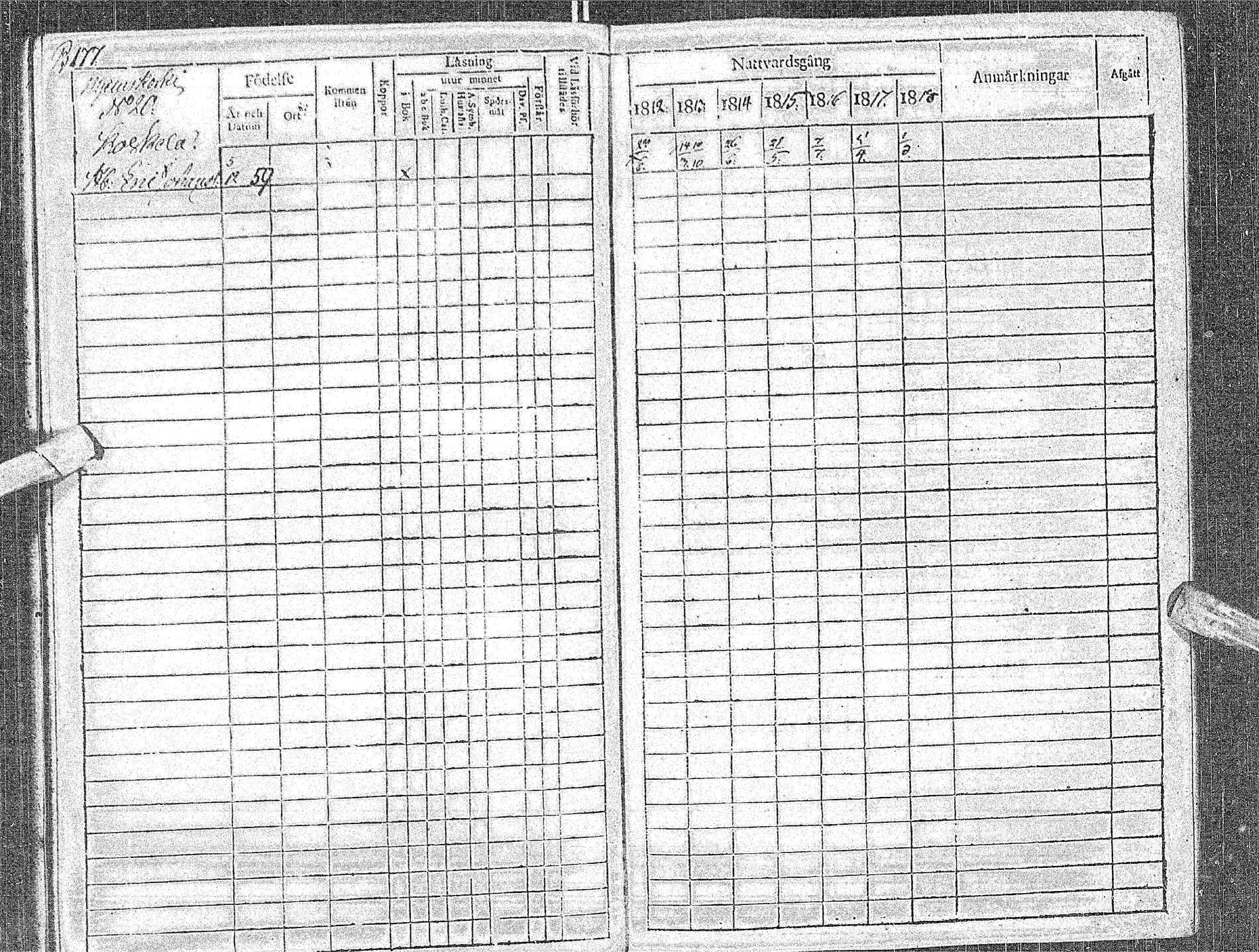 [ ../kirjat/Kirkonkirjat/haapavesi/rippikirja_1812-1818_ik167/kuvat/181.jpg ]
