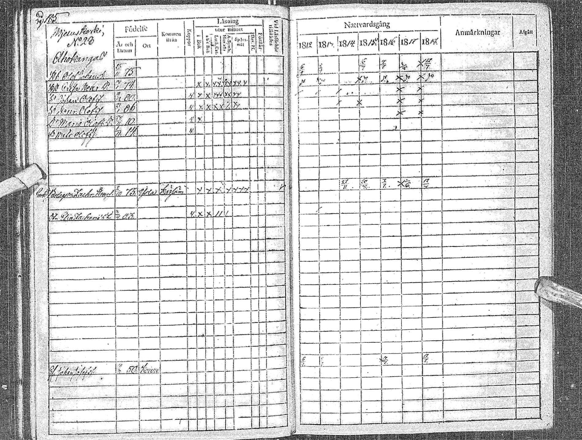 [ ../kirjat/Kirkonkirjat/haapavesi/rippikirja_1812-1818_ik167/kuvat/189.jpg ]