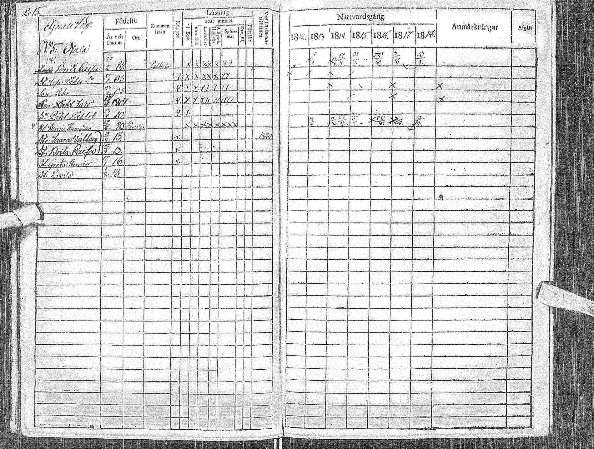 [ ../kirjat/Kirkonkirjat/haapavesi/rippikirja_1812-1818_ik167/kuvat/19.jpg ]