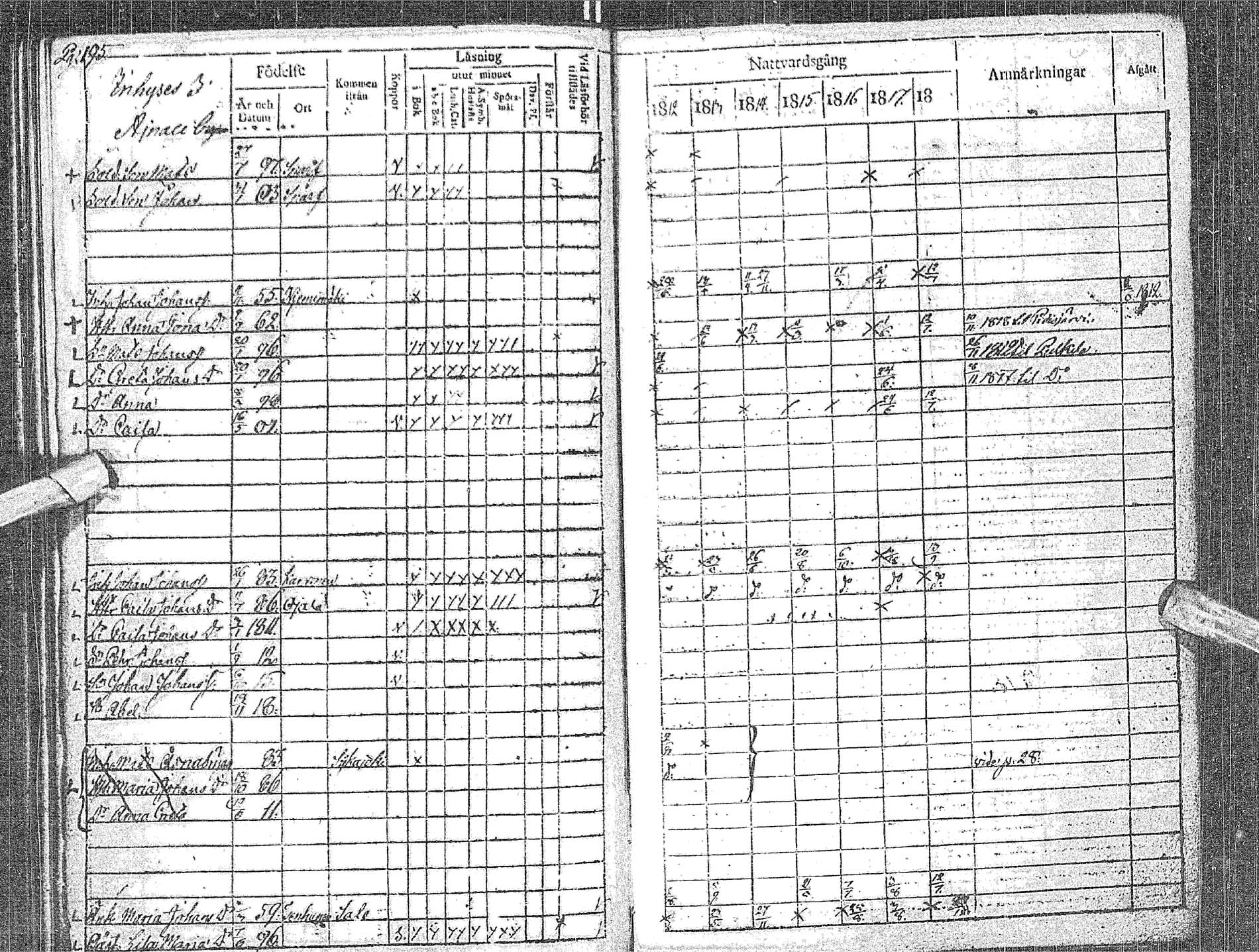 [ ../kirjat/Kirkonkirjat/haapavesi/rippikirja_1812-1818_ik167/kuvat/199.jpg ]