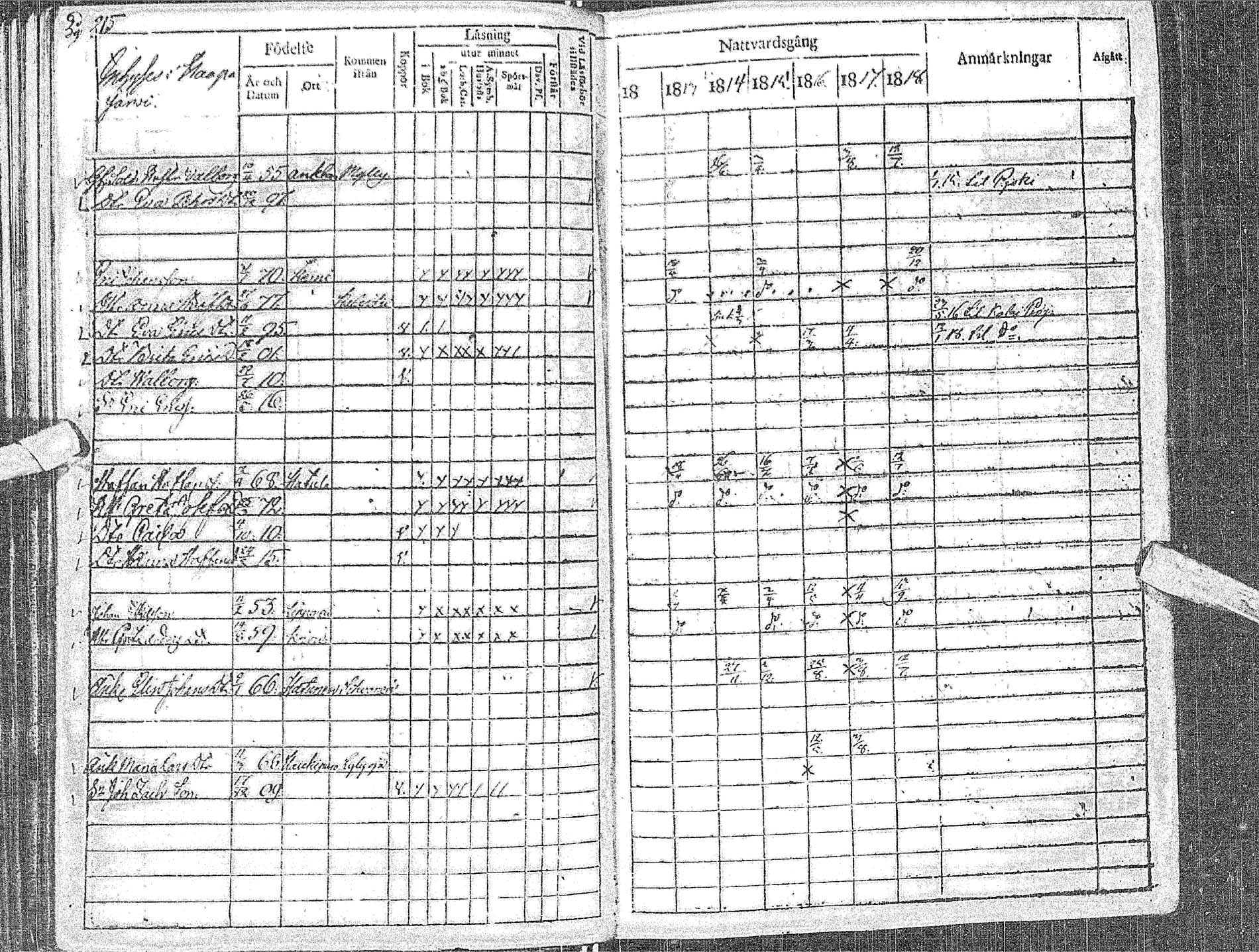[ ../kirjat/Kirkonkirjat/haapavesi/rippikirja_1812-1818_ik167/kuvat/219.jpg ]
