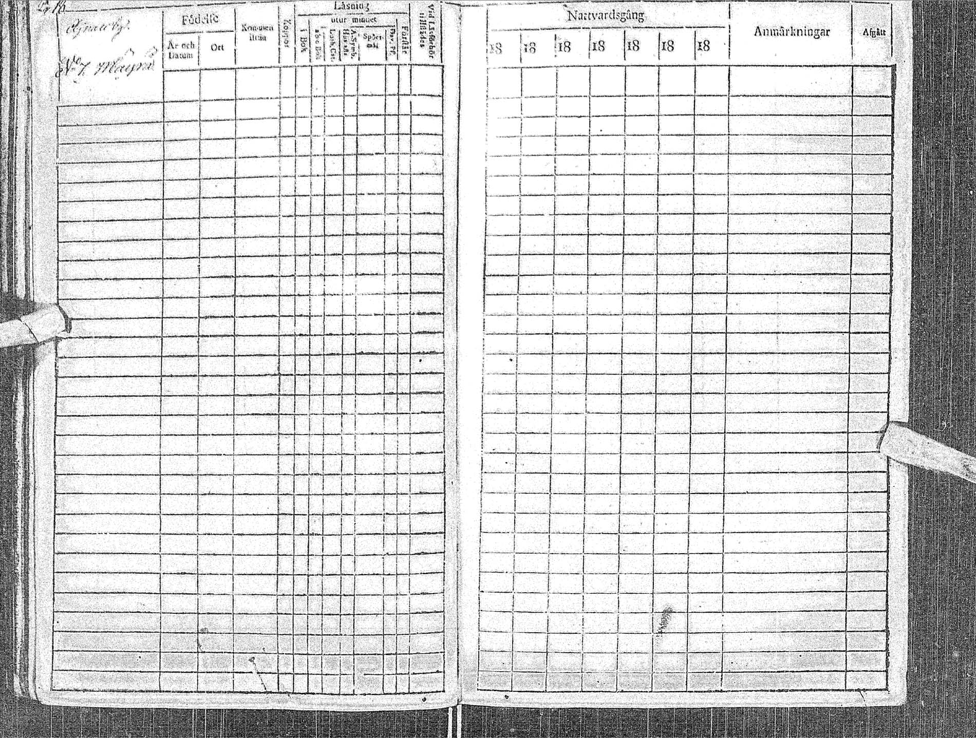 [ ../kirjat/Kirkonkirjat/haapavesi/rippikirja_1812-1818_ik167/kuvat/22.jpg ]