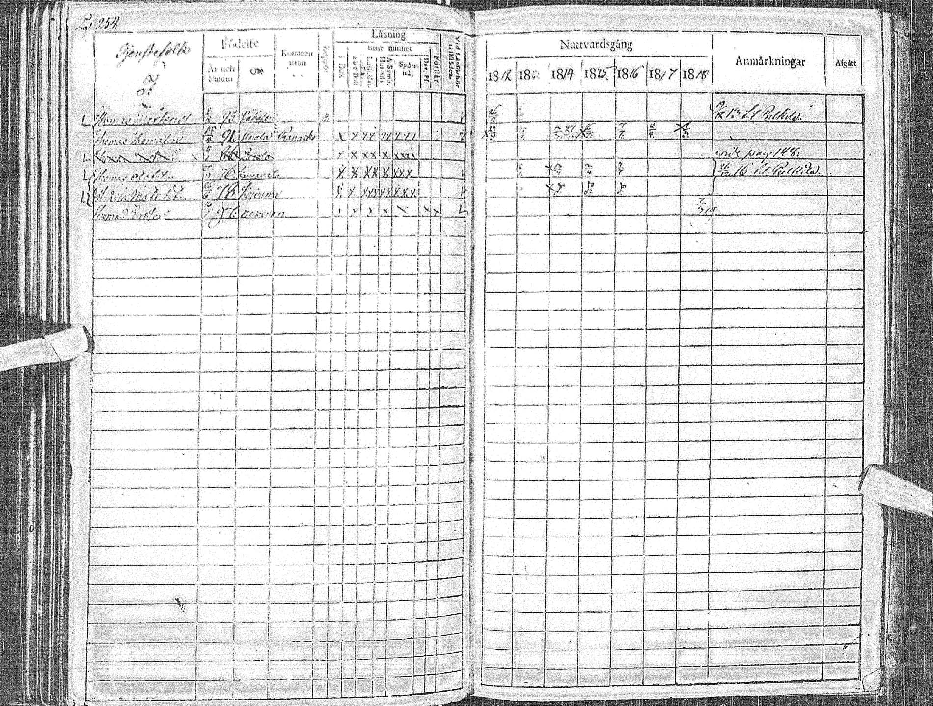 [ ../kirjat/Kirkonkirjat/haapavesi/rippikirja_1812-1818_ik167/kuvat/249.jpg ]