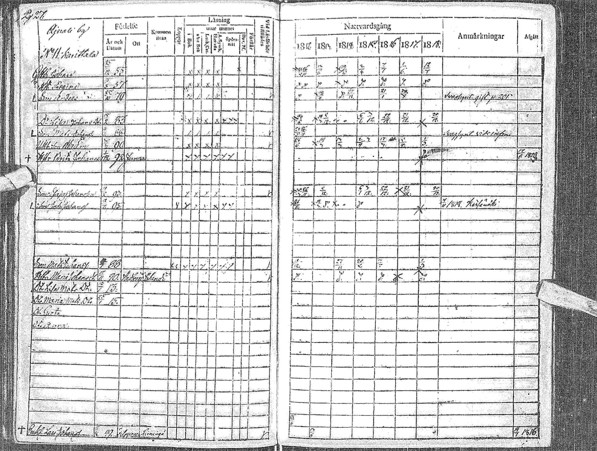 [ ../kirjat/Kirkonkirjat/haapavesi/rippikirja_1812-1818_ik167/kuvat/31.jpg ]