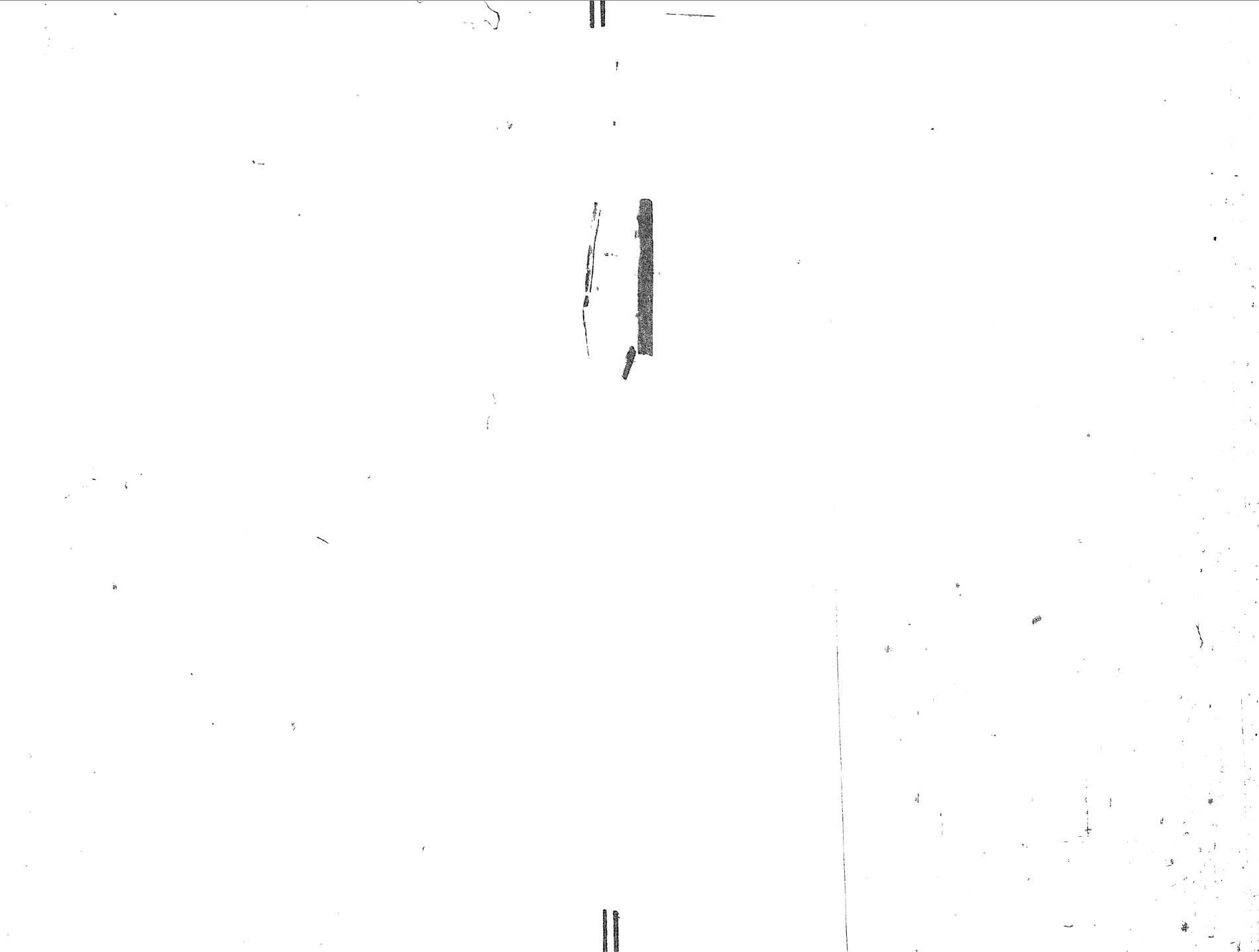 [ ../kirjat/Kirkonkirjat/haapavesi/rippikirja_1812-1818_ik167/kuvat/4.jpg ]
