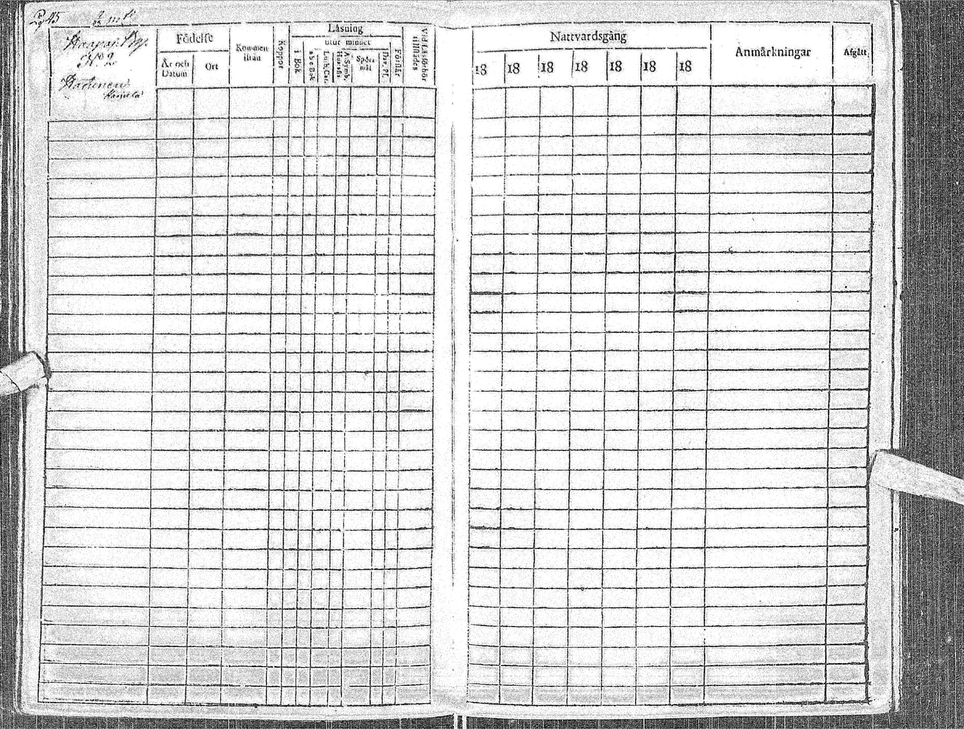 [ ../kirjat/Kirkonkirjat/haapavesi/rippikirja_1812-1818_ik167/kuvat/48.jpg ]