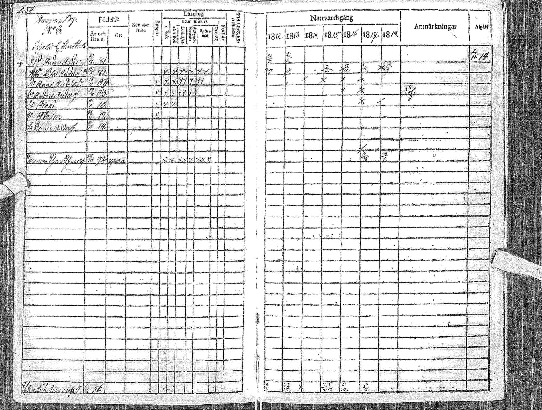 [ ../kirjat/Kirkonkirjat/haapavesi/rippikirja_1812-1818_ik167/kuvat/57.jpg ]