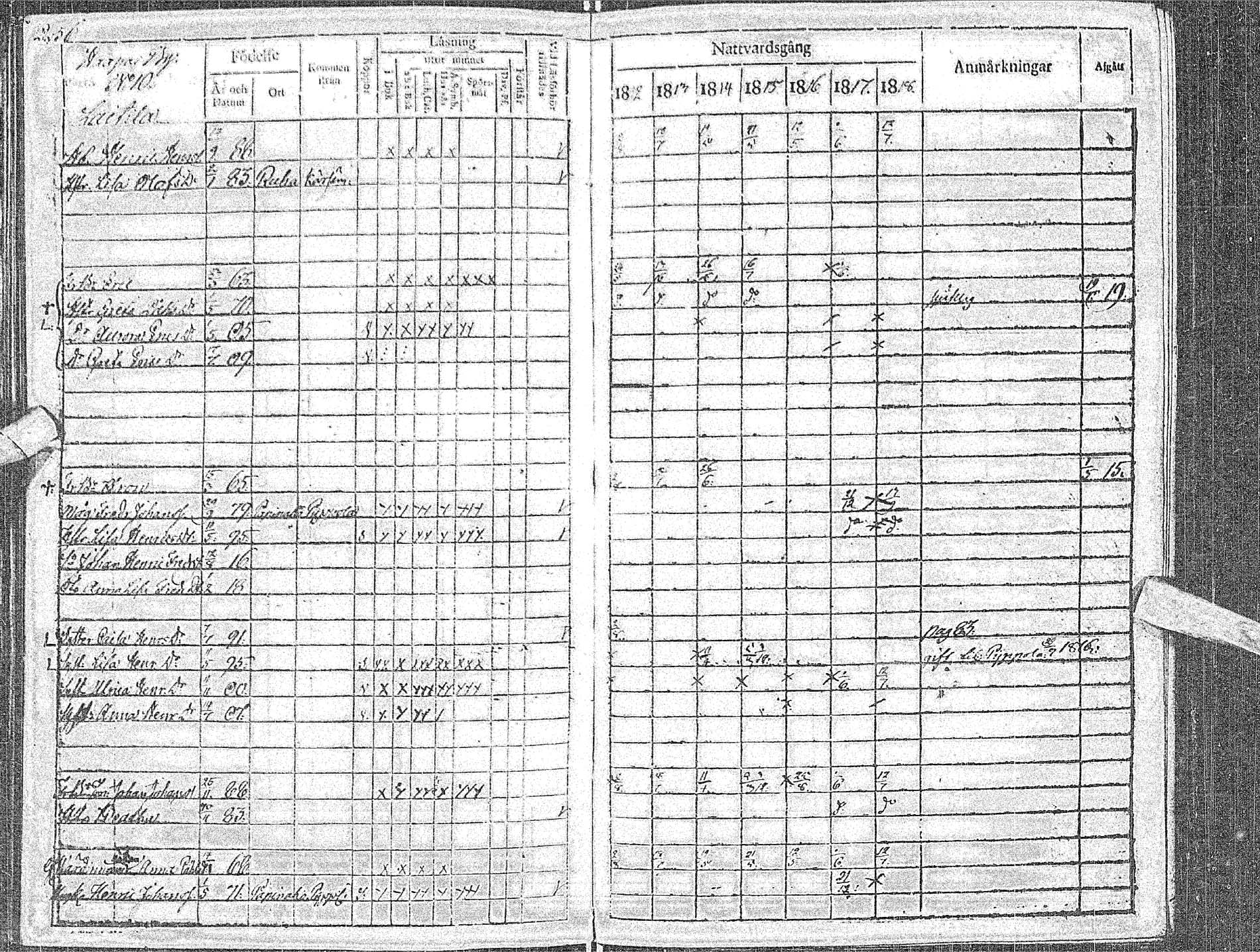 [ ../kirjat/Kirkonkirjat/haapavesi/rippikirja_1812-1818_ik167/kuvat/59.jpg ]