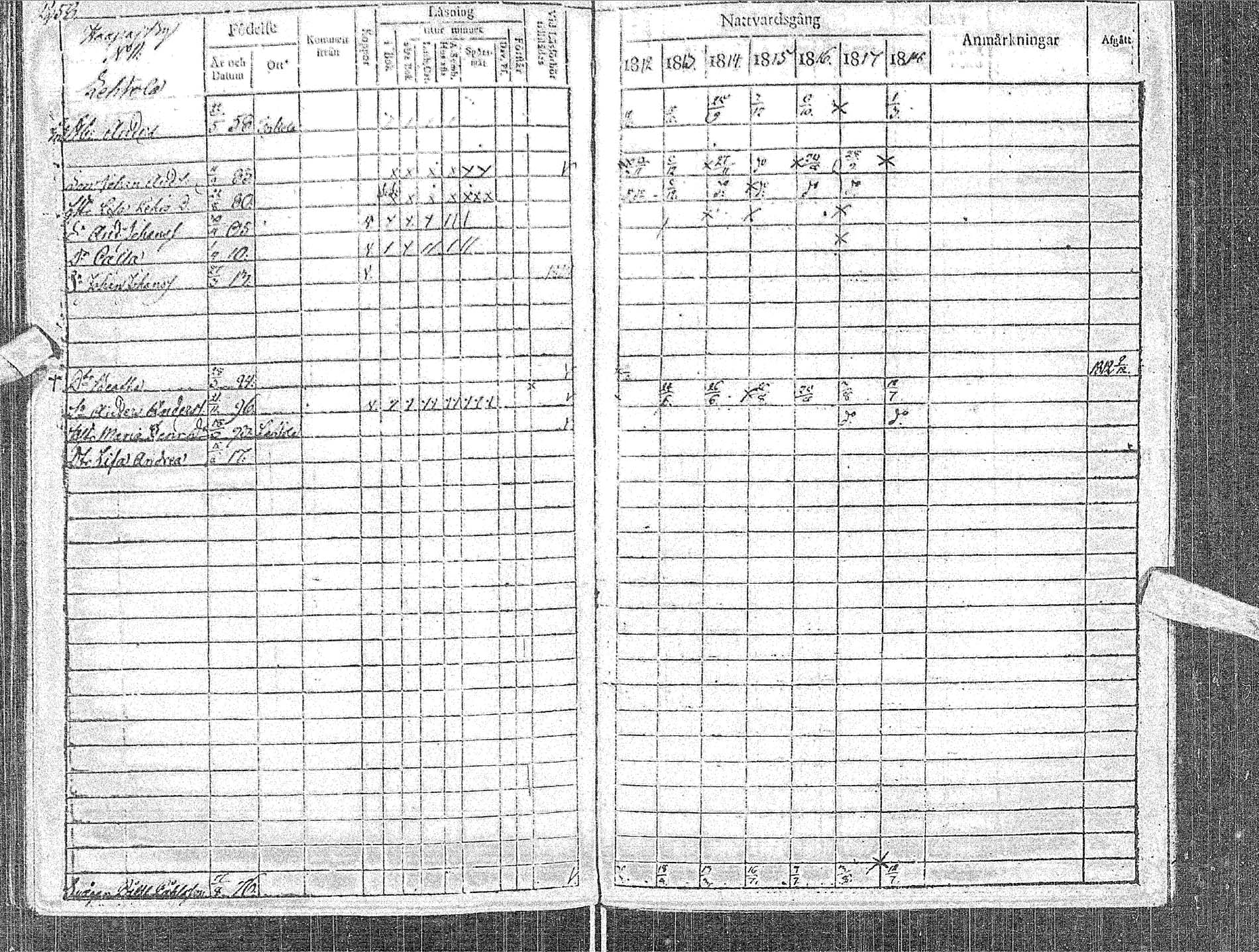 [ ../kirjat/Kirkonkirjat/haapavesi/rippikirja_1812-1818_ik167/kuvat/61.jpg ]