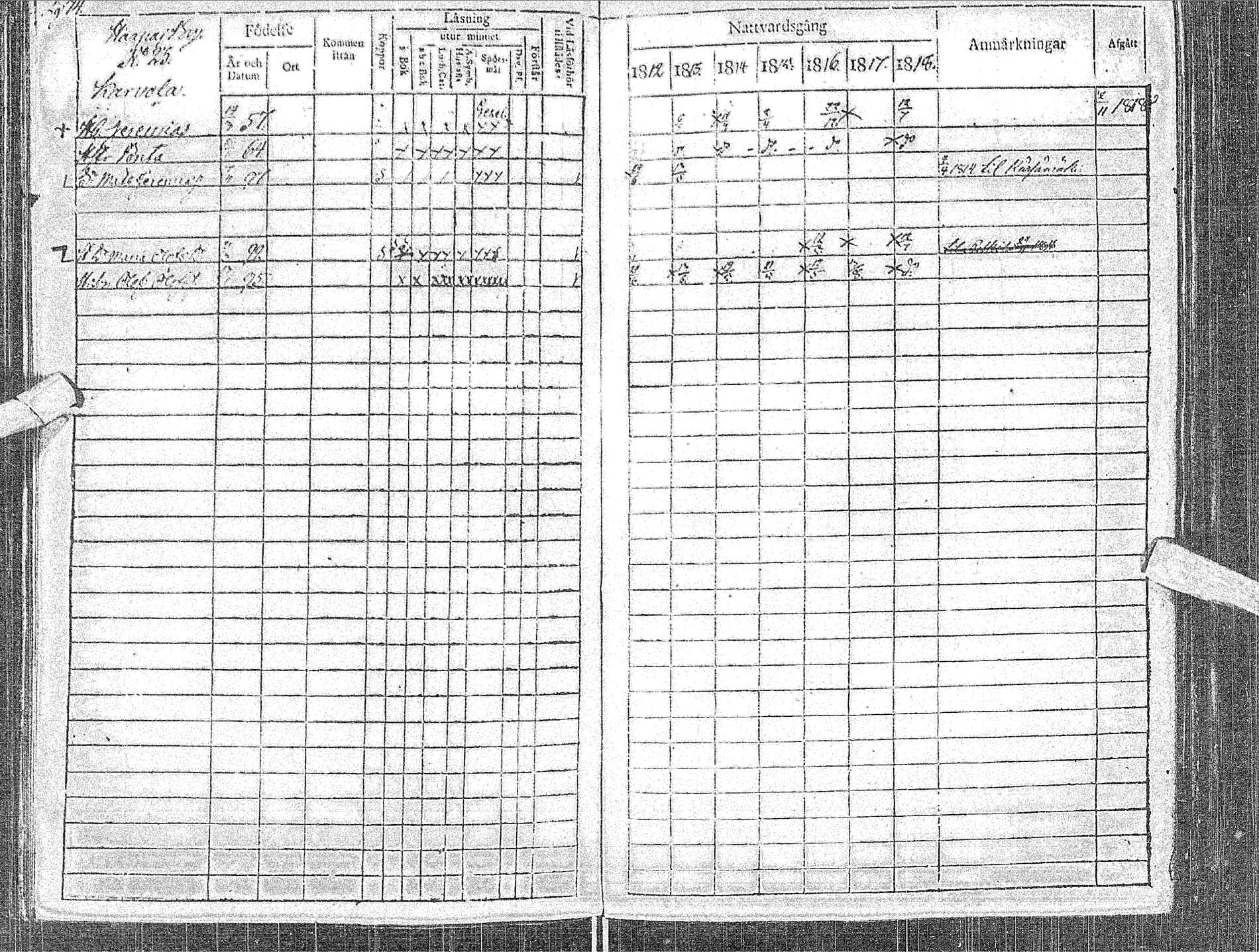 [ ../kirjat/Kirkonkirjat/haapavesi/rippikirja_1812-1818_ik167/kuvat/78.jpg ]