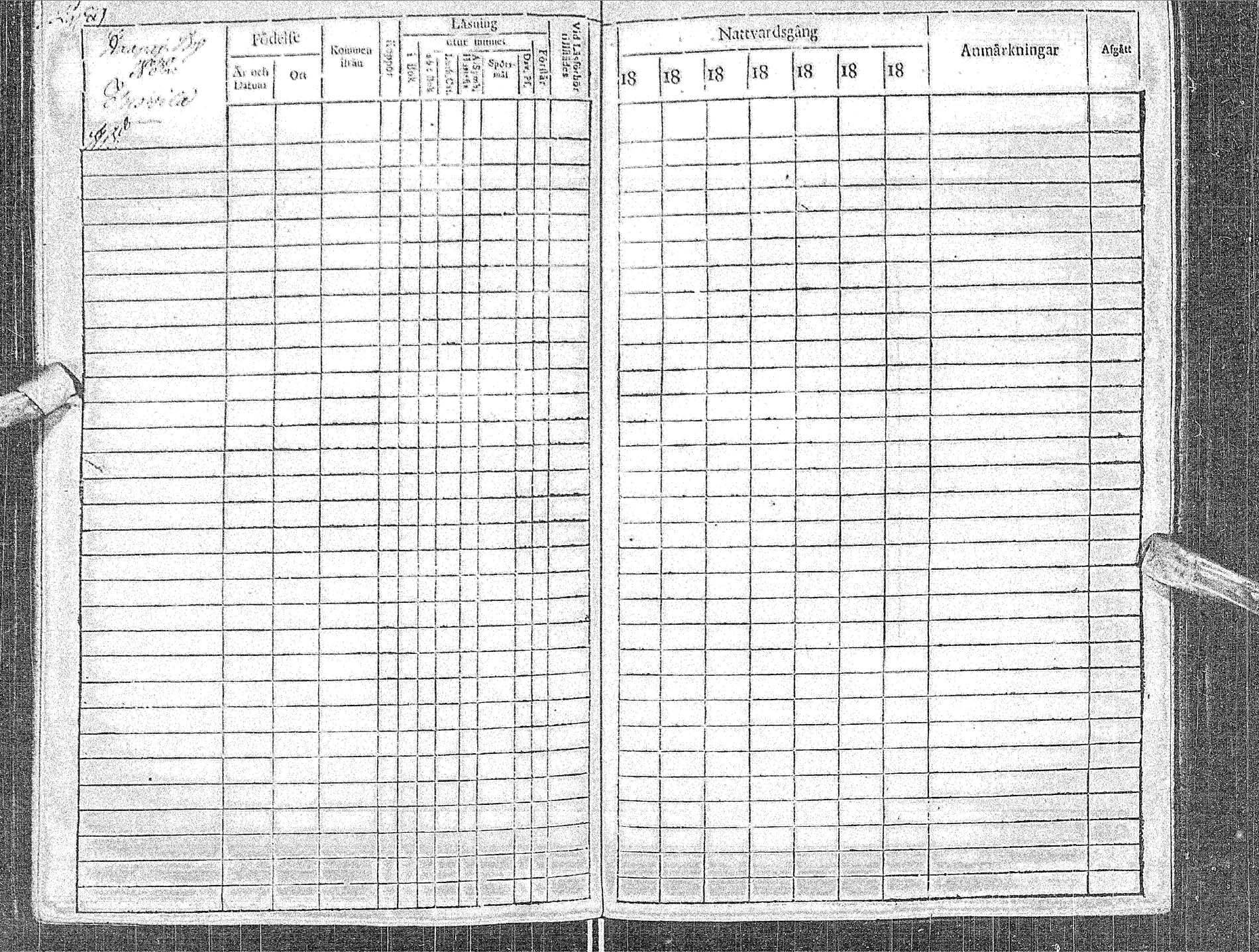 [ ../kirjat/Kirkonkirjat/haapavesi/rippikirja_1812-1818_ik167/kuvat/93.jpg ]