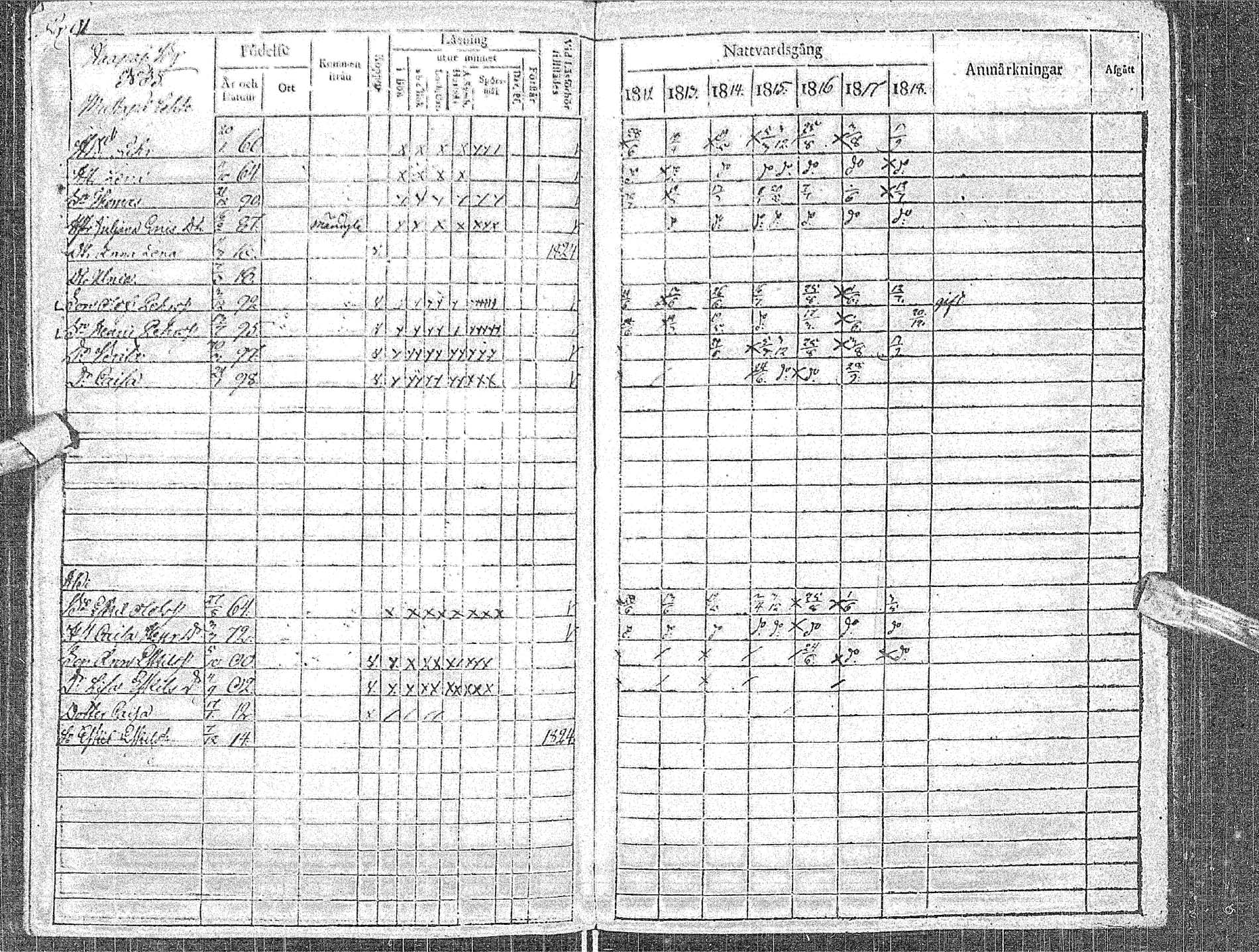 [ ../kirjat/Kirkonkirjat/haapavesi/rippikirja_1812-1818_ik167/kuvat/95.jpg ]