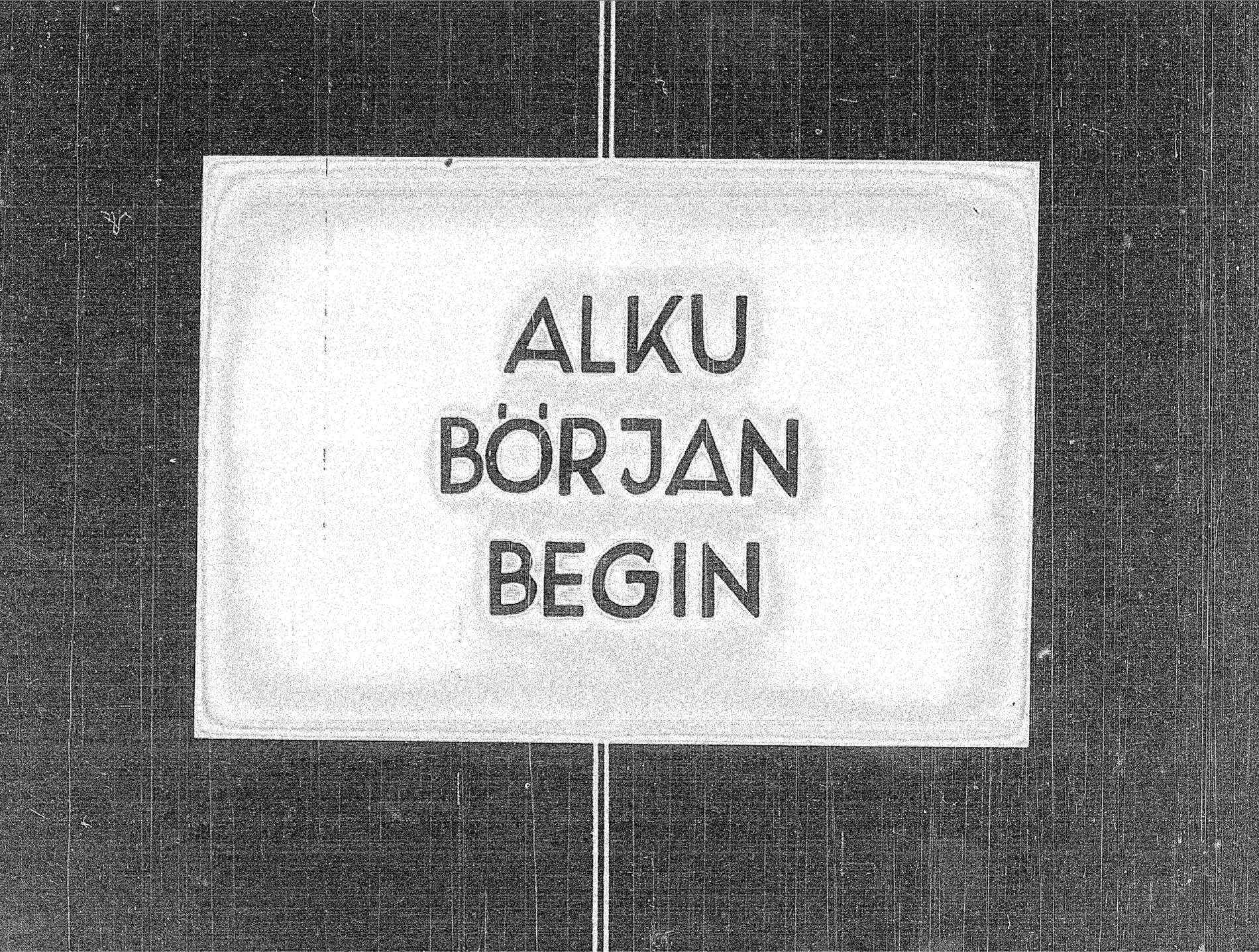 [ ../kirjat/Kirkonkirjat/haapavesi/rippikirja_1819-1826_ik167/kuvat/3.jpg ]