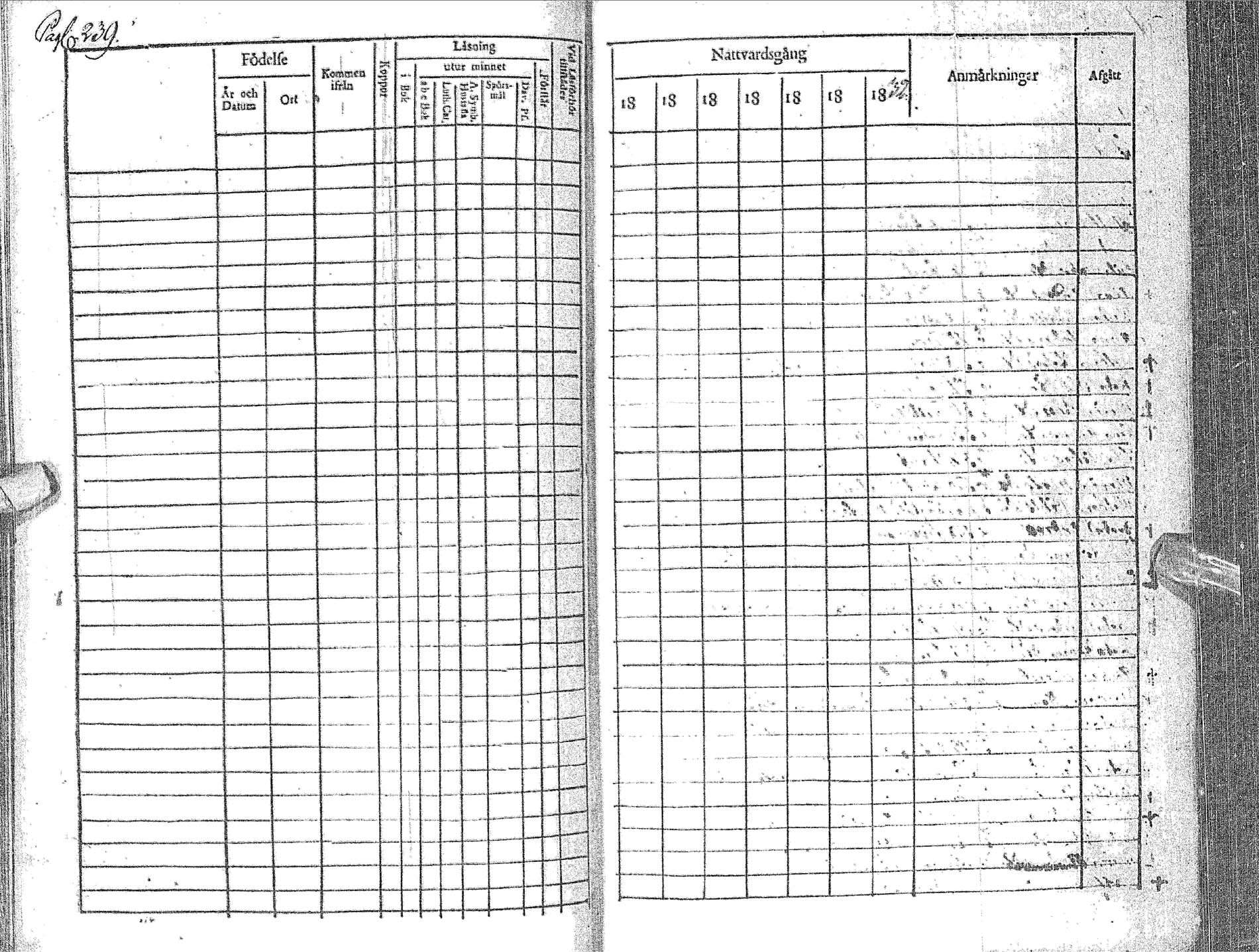 [ ../kirjat/Kirkonkirjat/haapavesi/rippikirja_1827-1832_ik167-168/kuvat/226.jpg ]